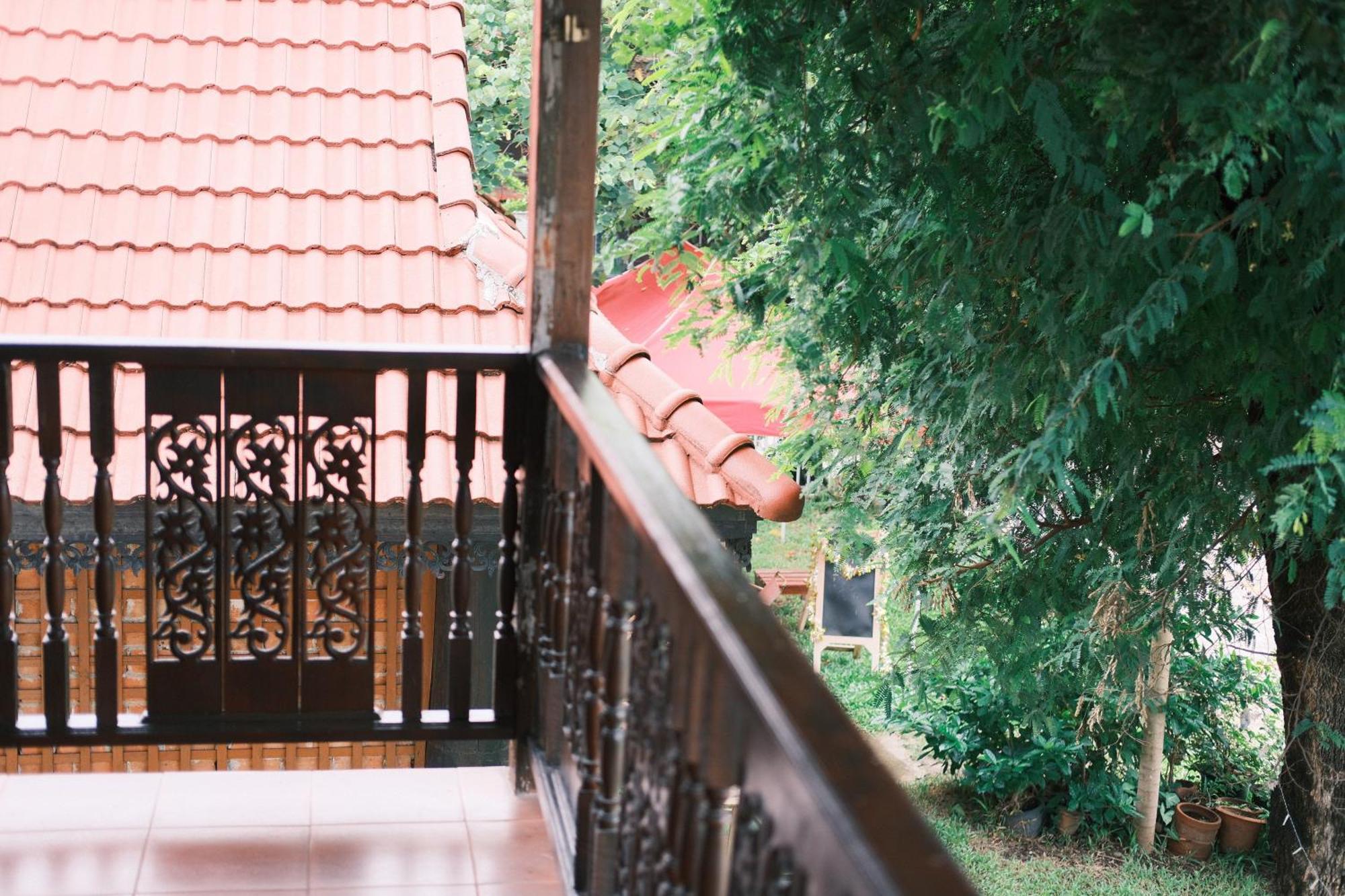 Slow Time Guest house Chiang Mai