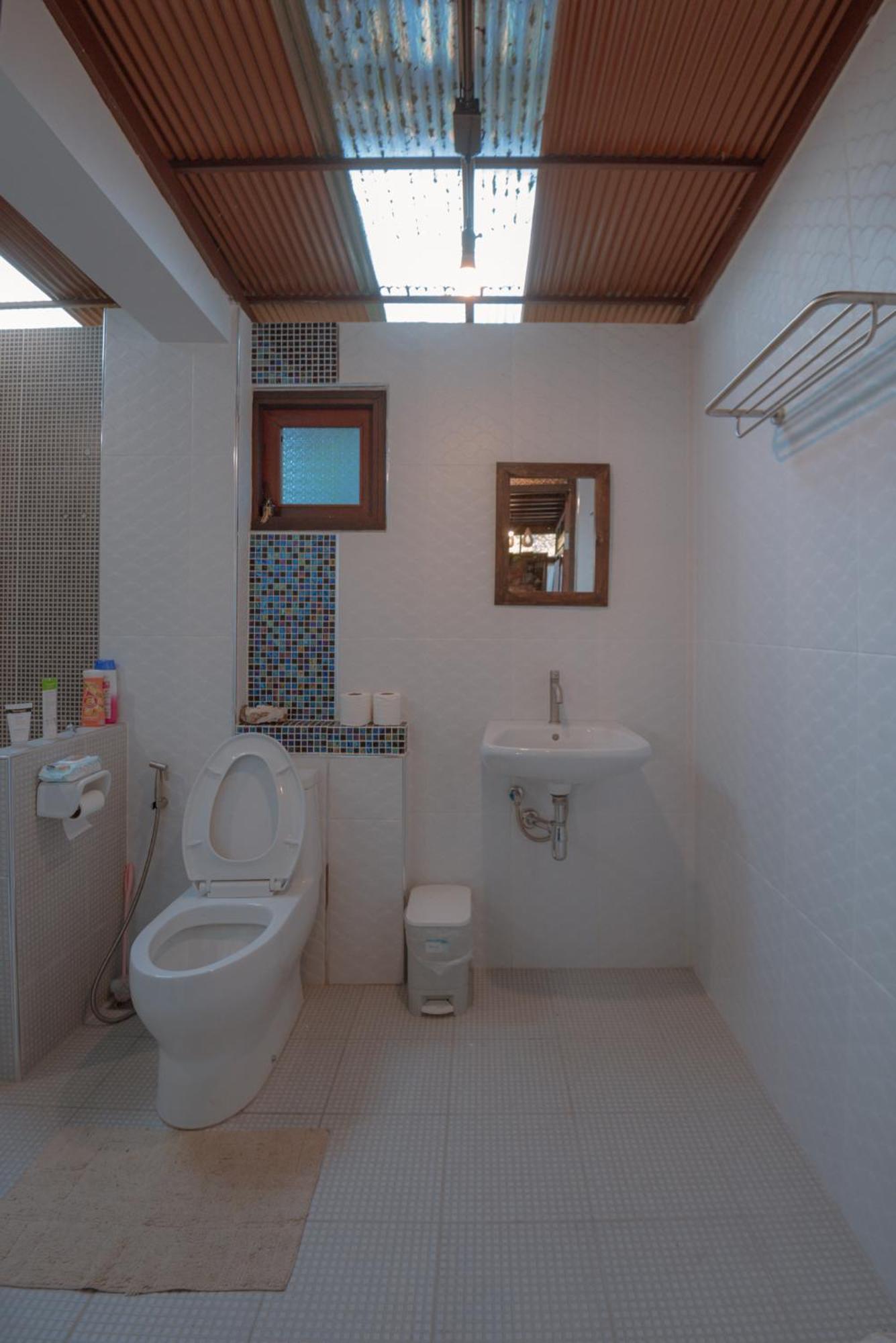 Lanna Localstay 166 Chiang Mai