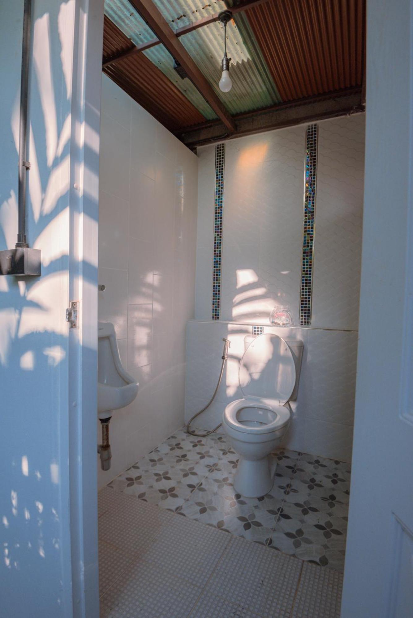 Guest house Lanna Localstay 166