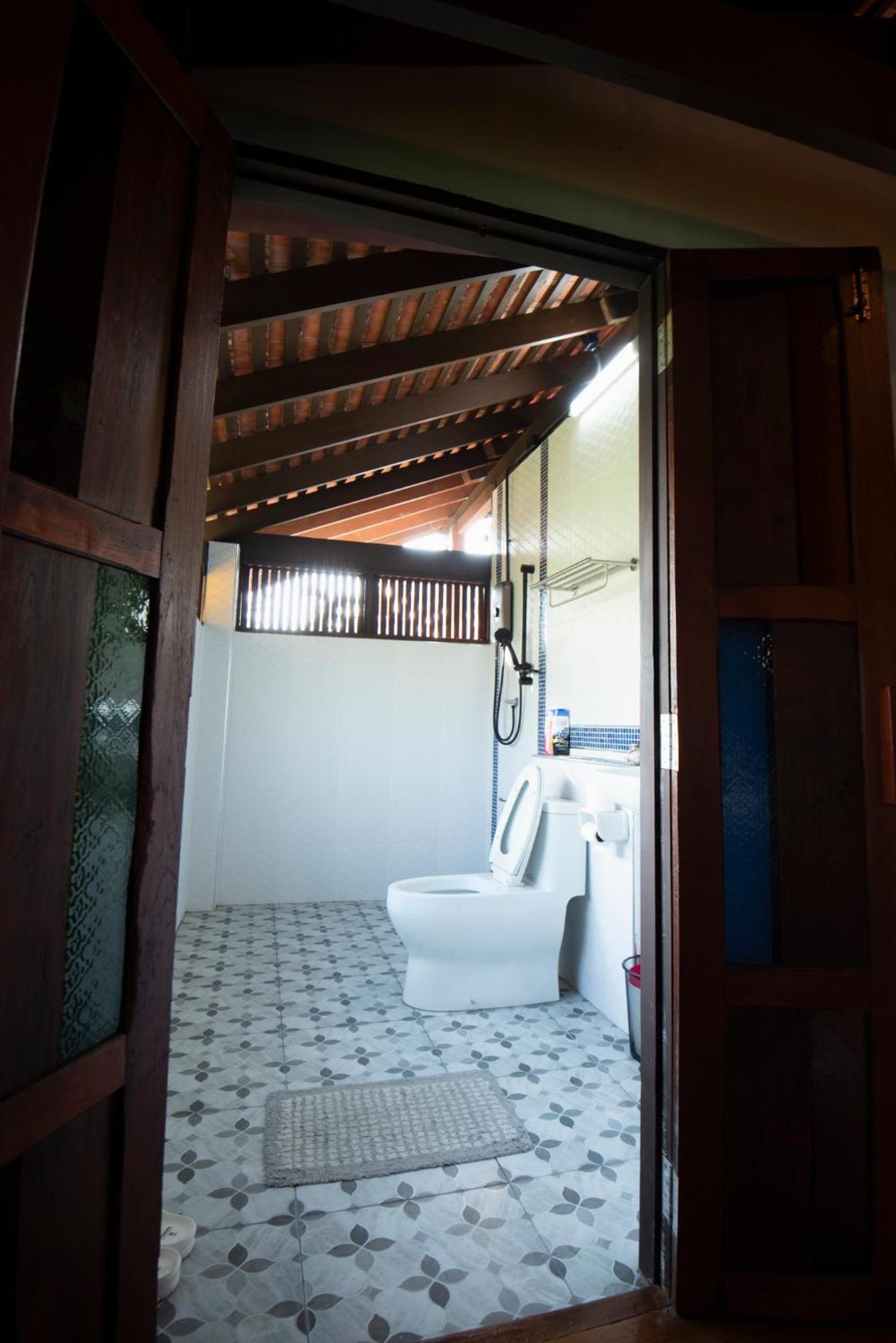 Lanna Localstay 166