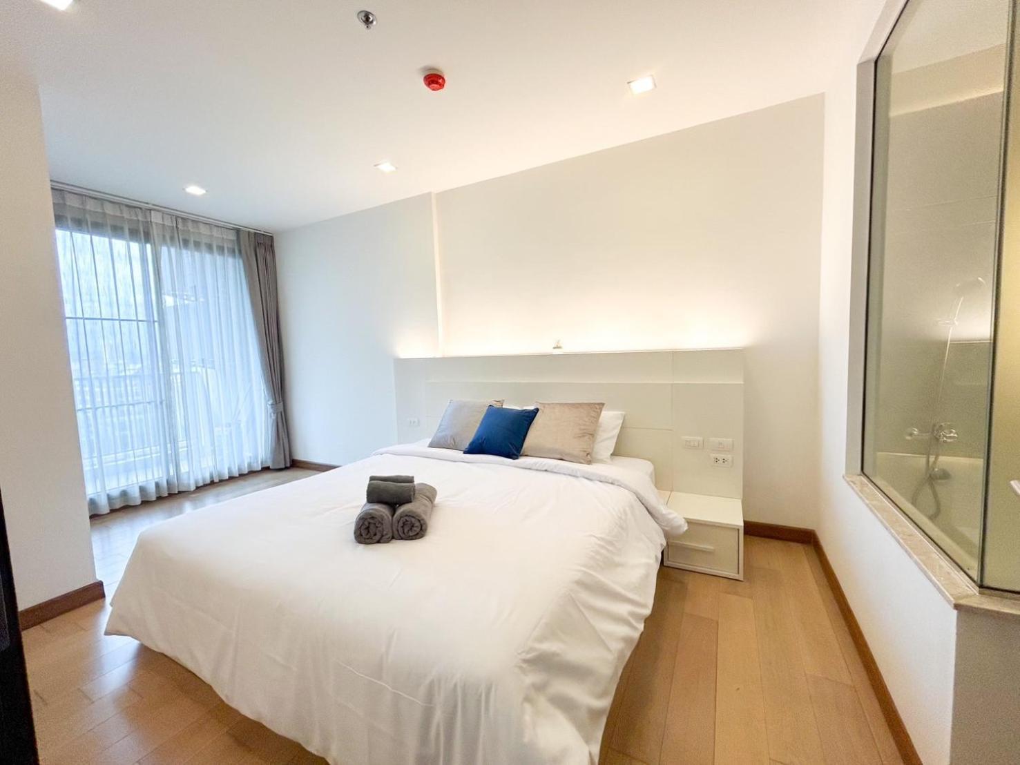 The Astra Chaing Mai Apartment Chiang Mai