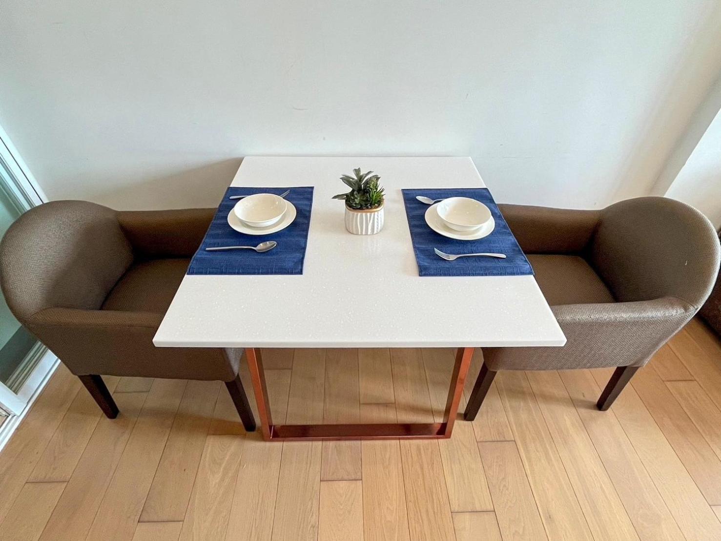 Apartment The Astra Chaing Mai