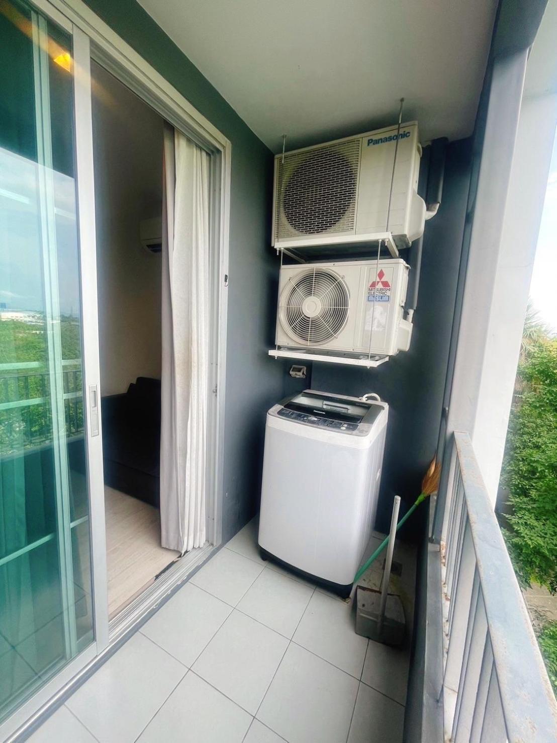 Cozycatfish Apartment *