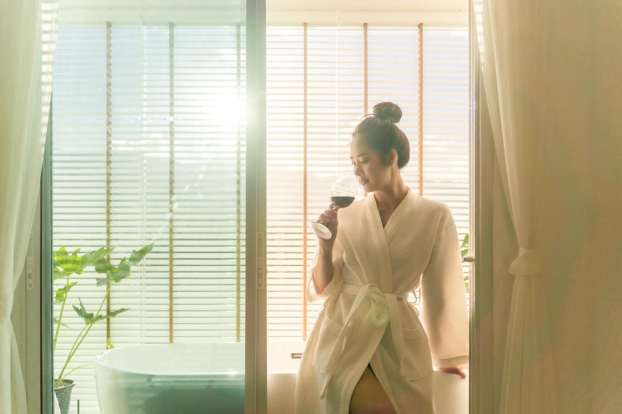 Mai 3* Chiang Mai