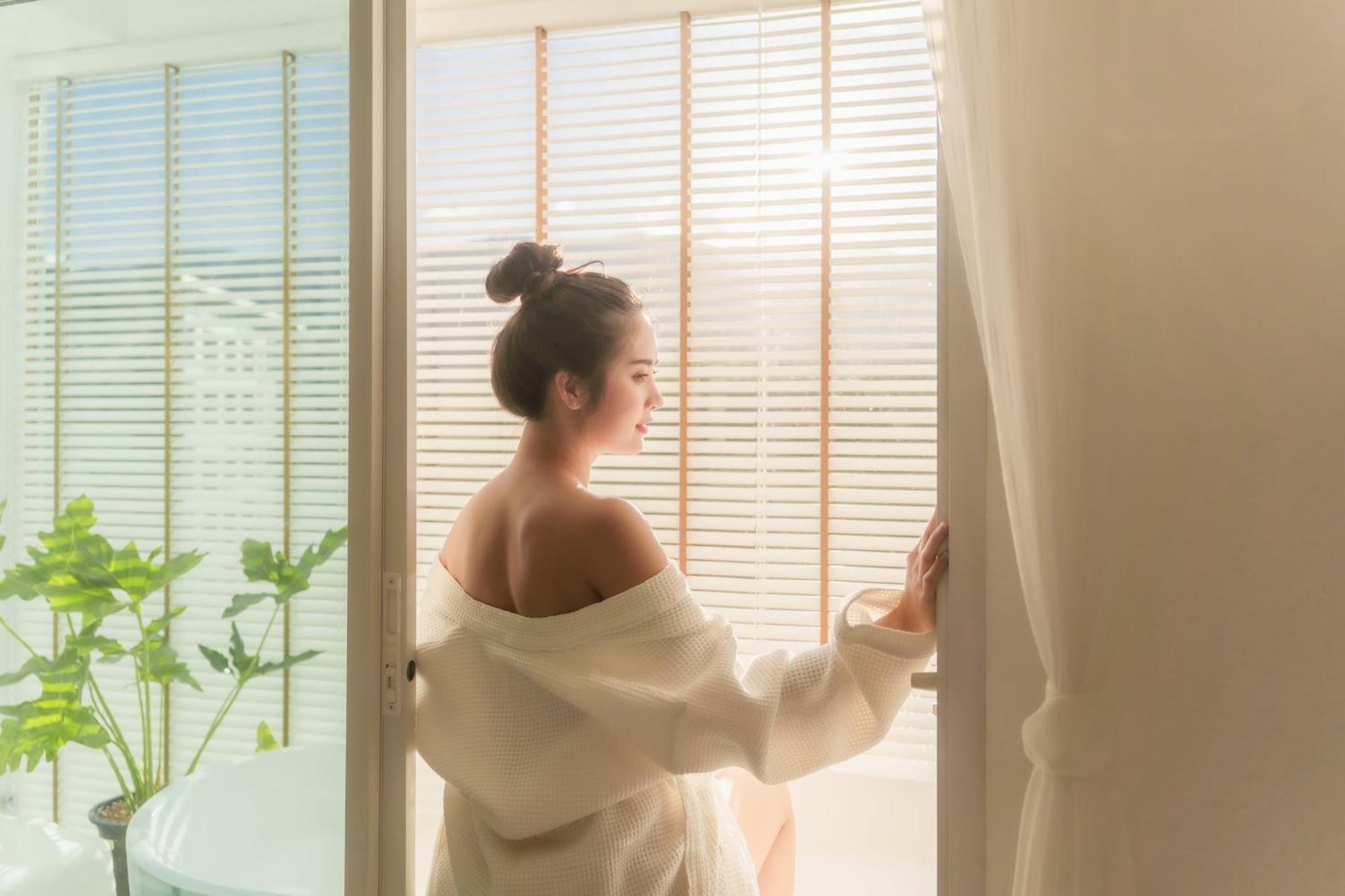 Mai Hotel Chiang Mai