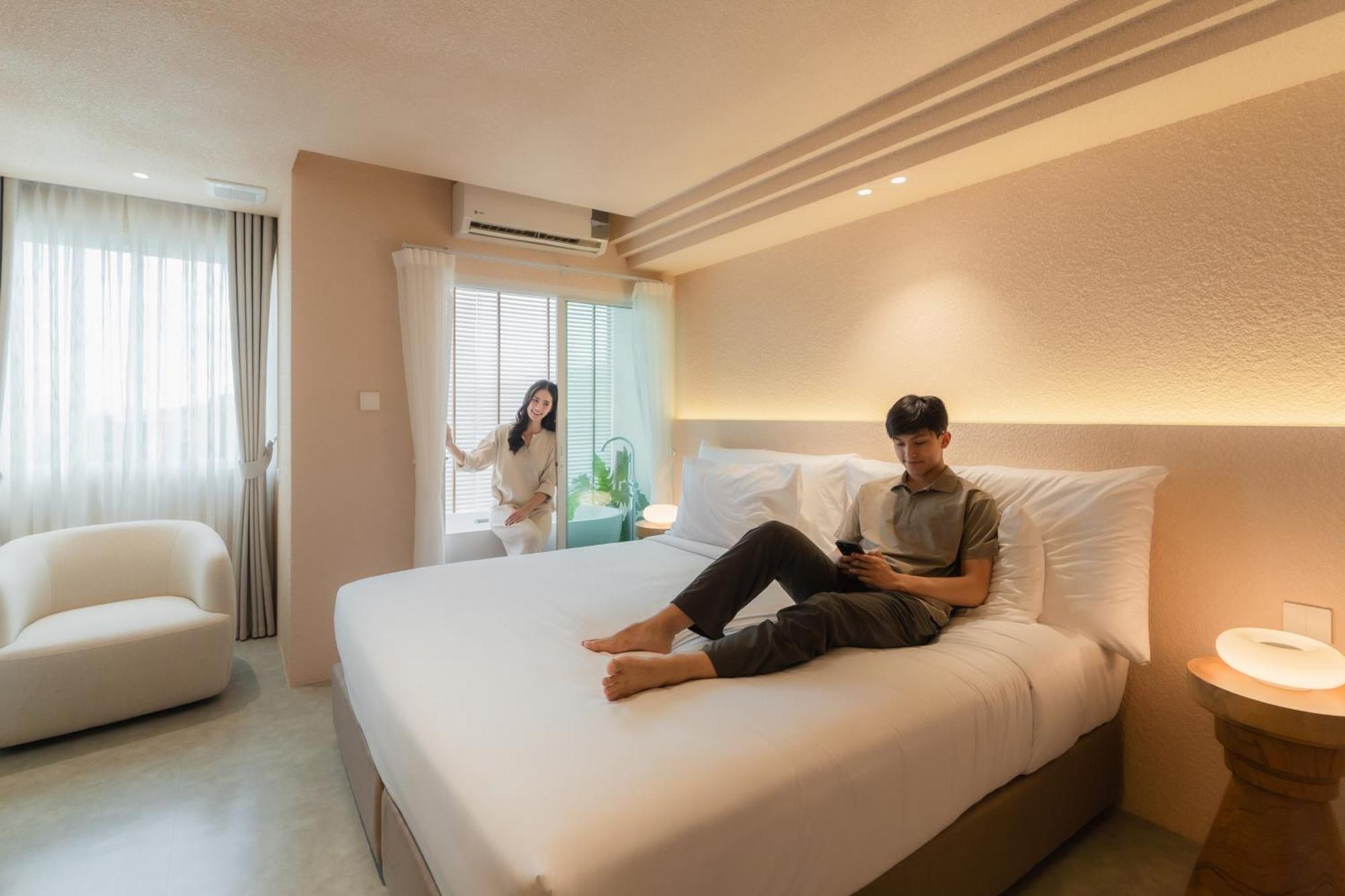 Mai 3* Chiang Mai