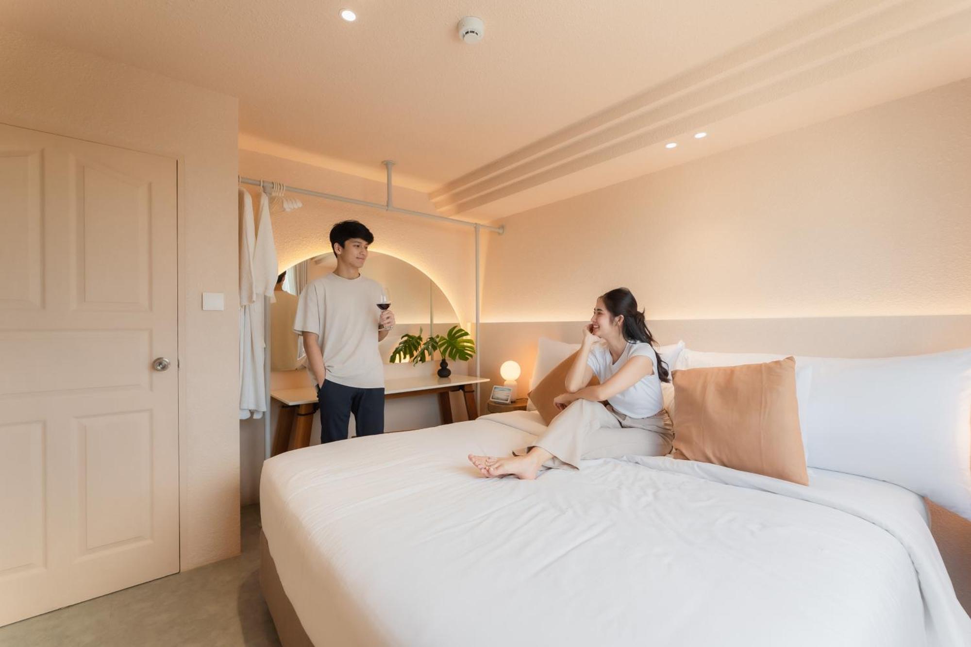 Mai 3* Chiang Mai