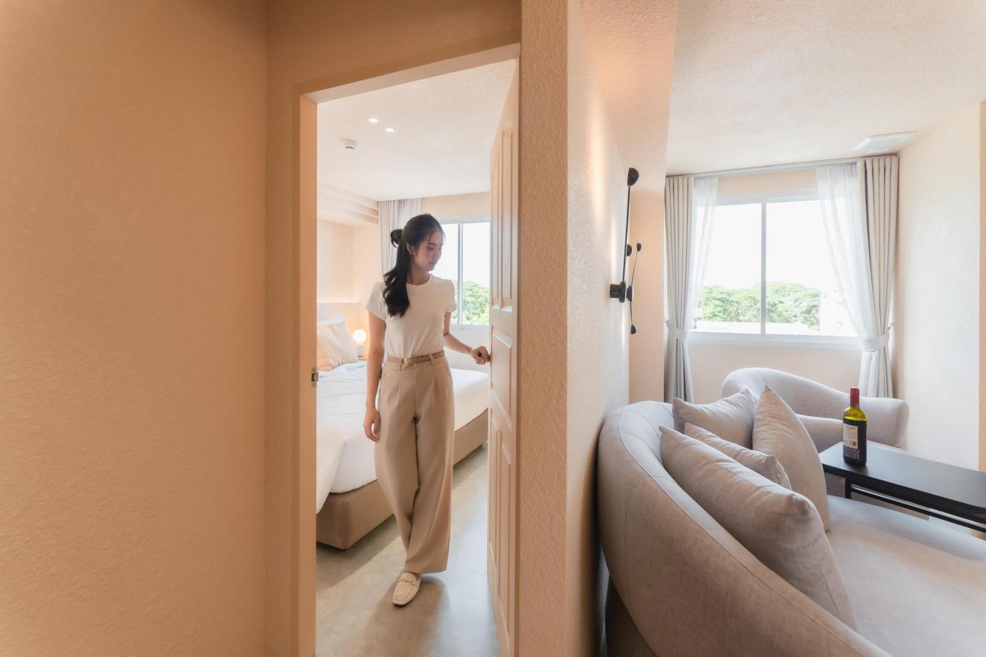Mai Chiang Mai
