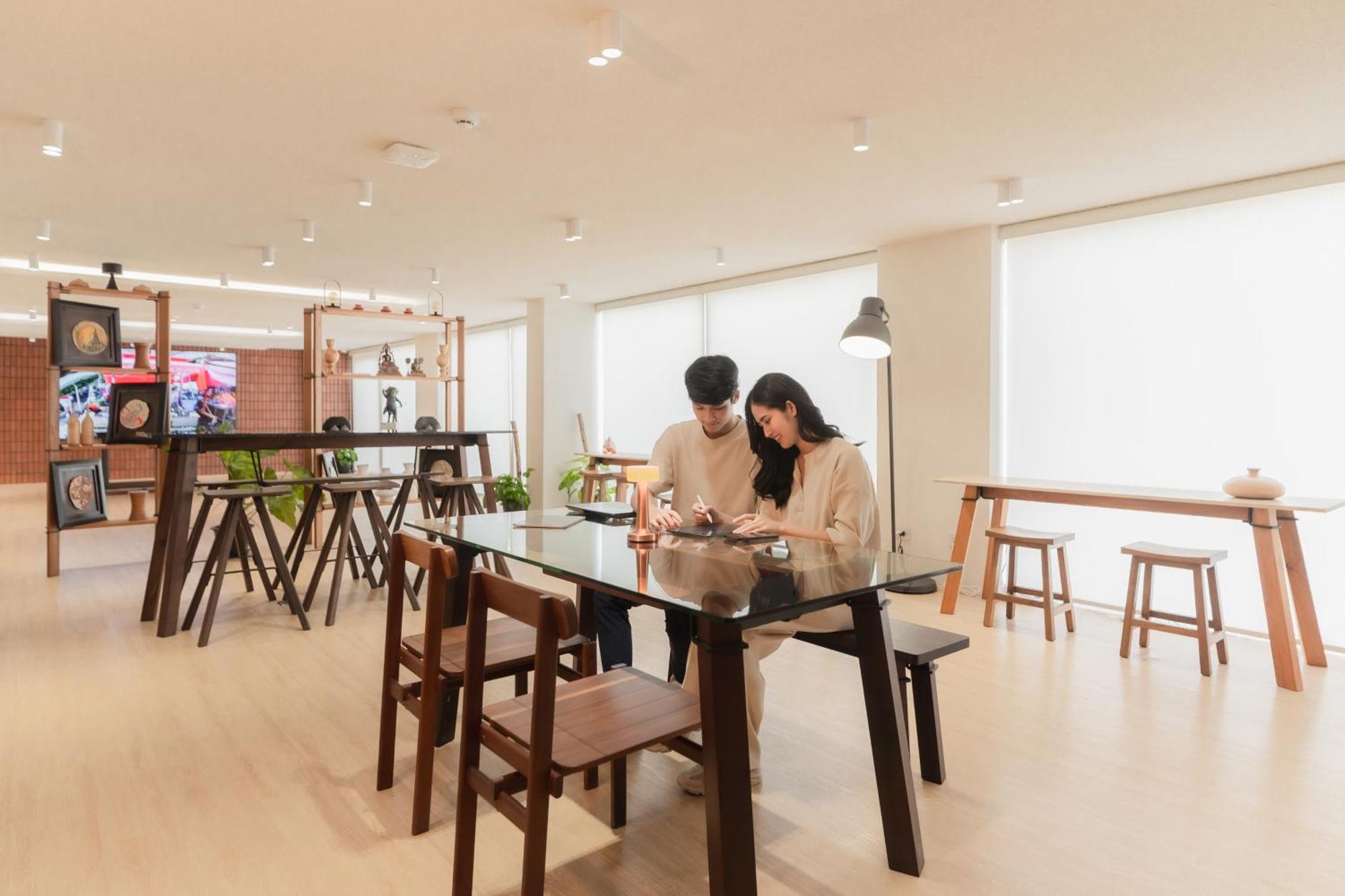 Mai 3* Chiang Mai
