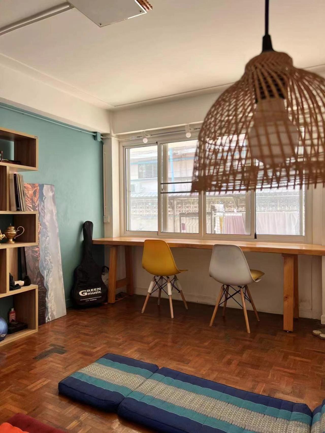 Float's House Accommodatie bij particulieren