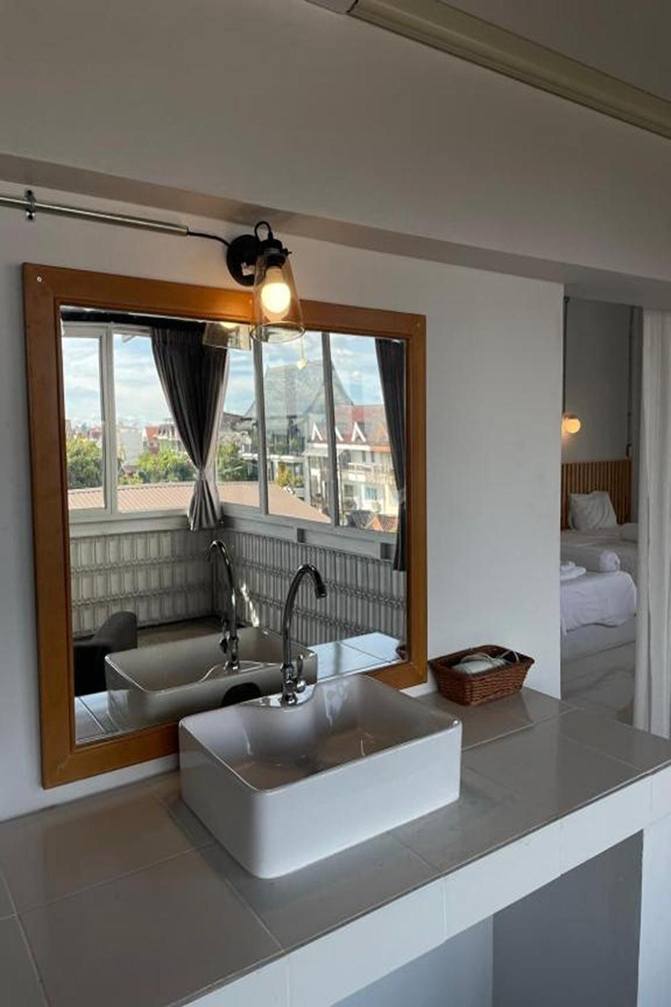 Asaya House 2* Chiang Mai