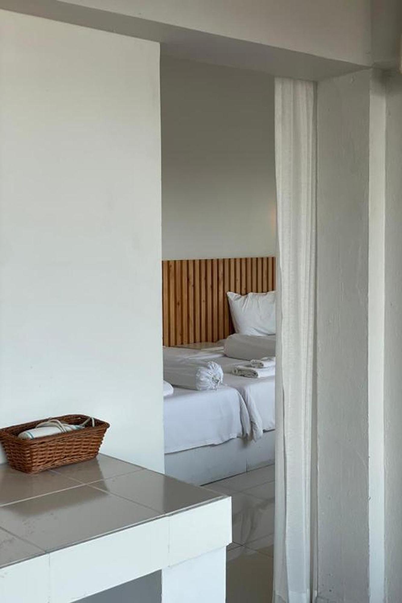 Asaya House