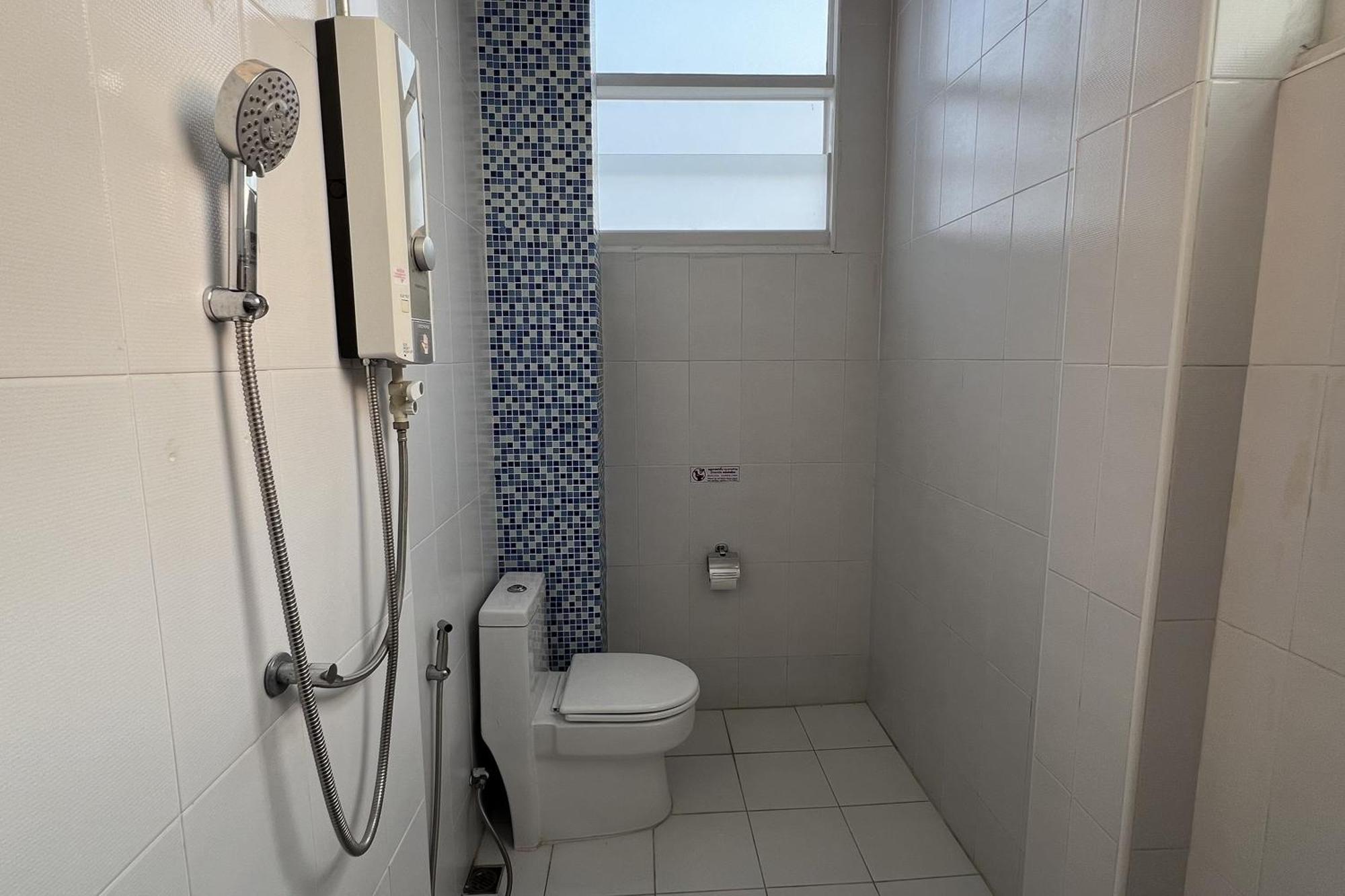 Asaya House Guest house