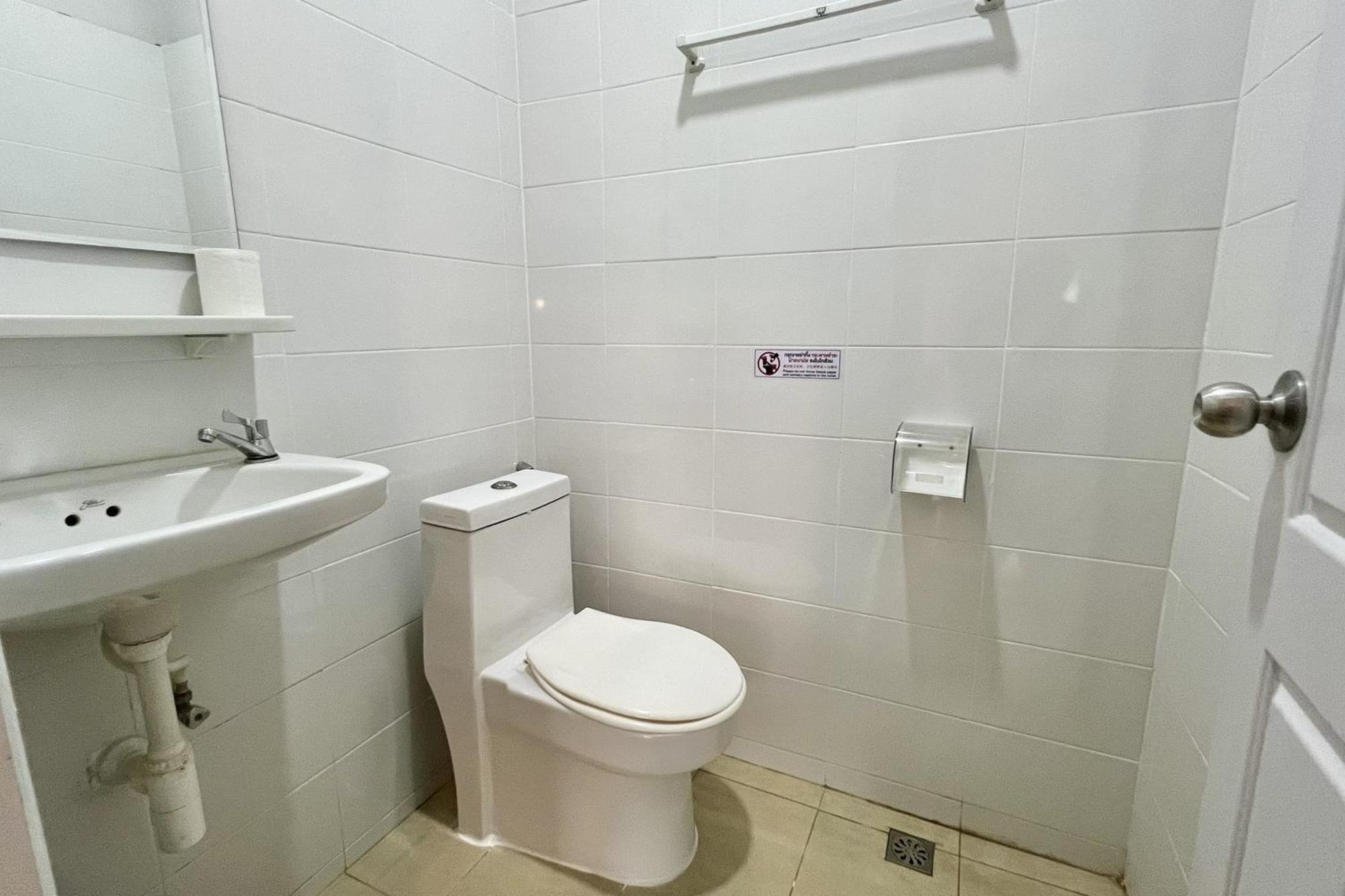 Asaya House 2* Chiang Mai