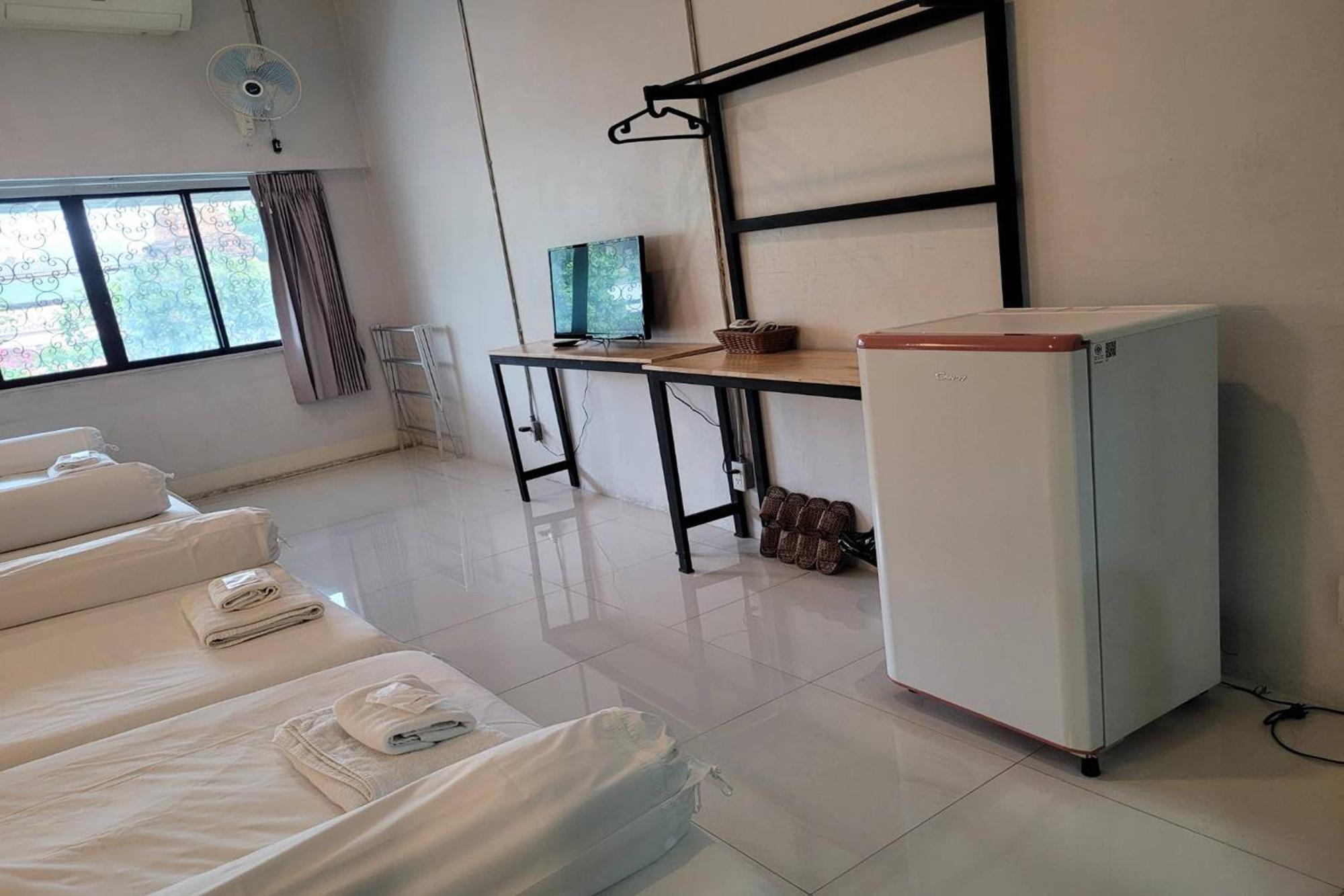 Asaya House