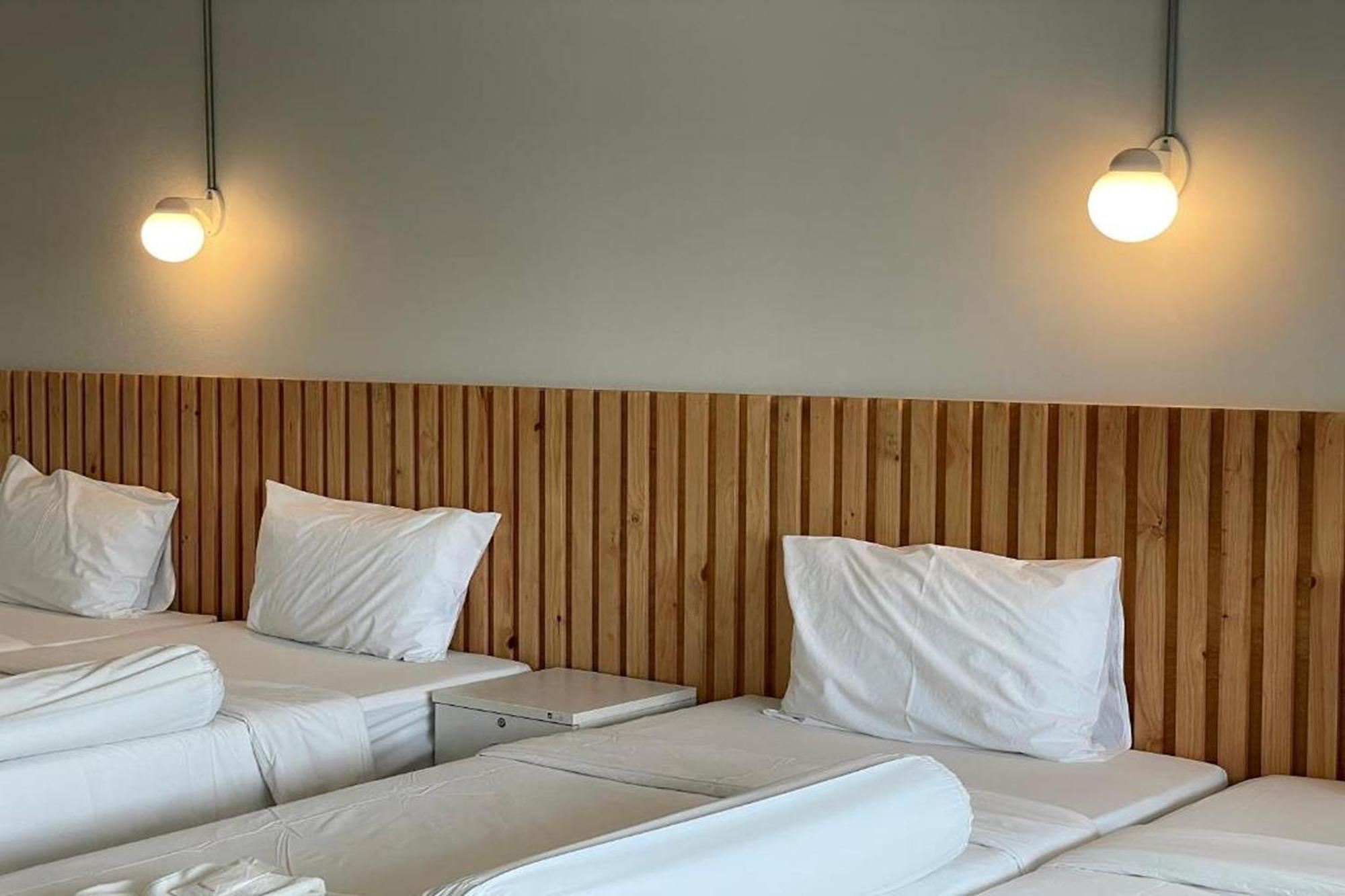 Asaya House Guest house Chiang Mai