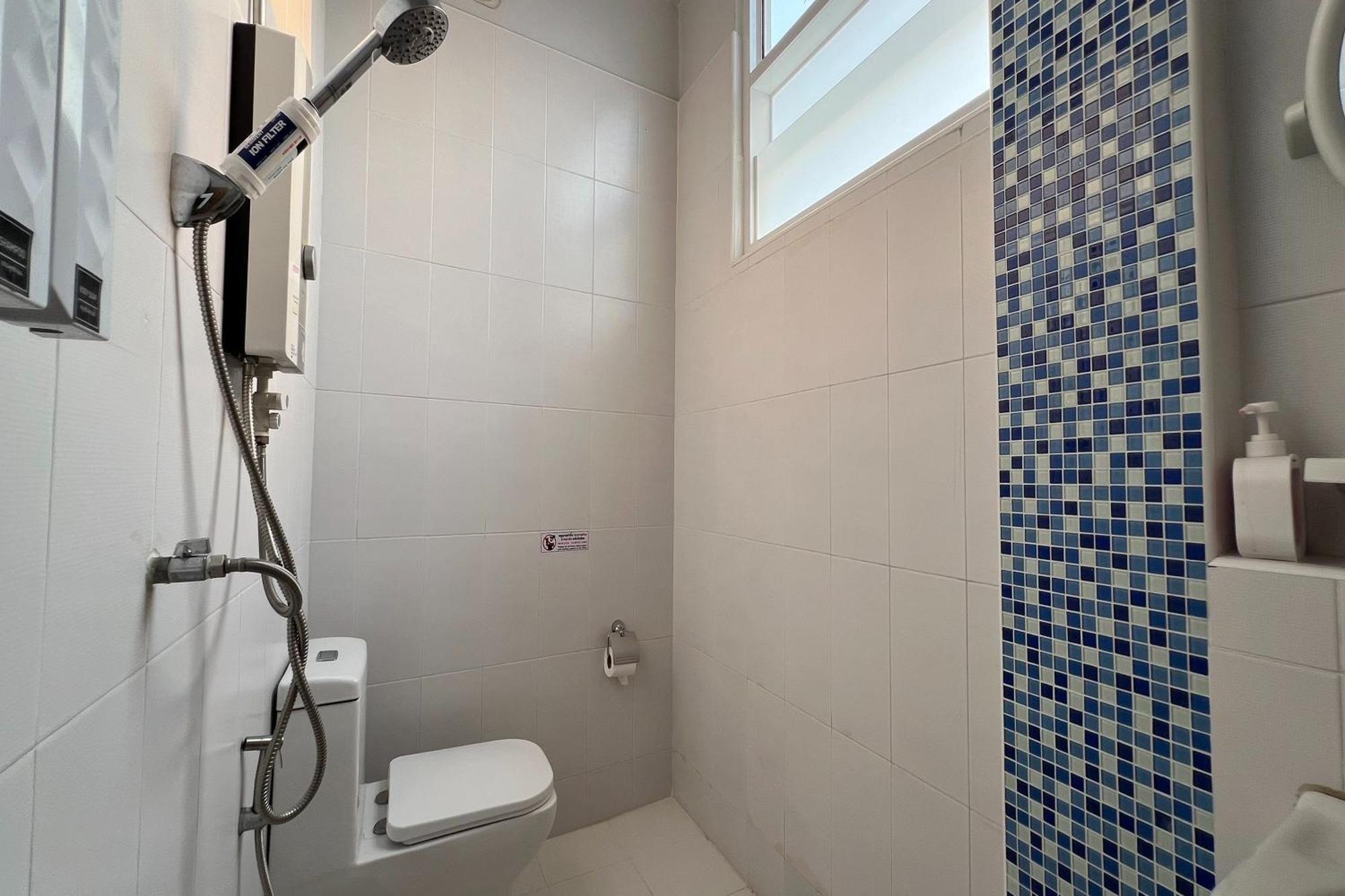 Asaya House Guest house 2*