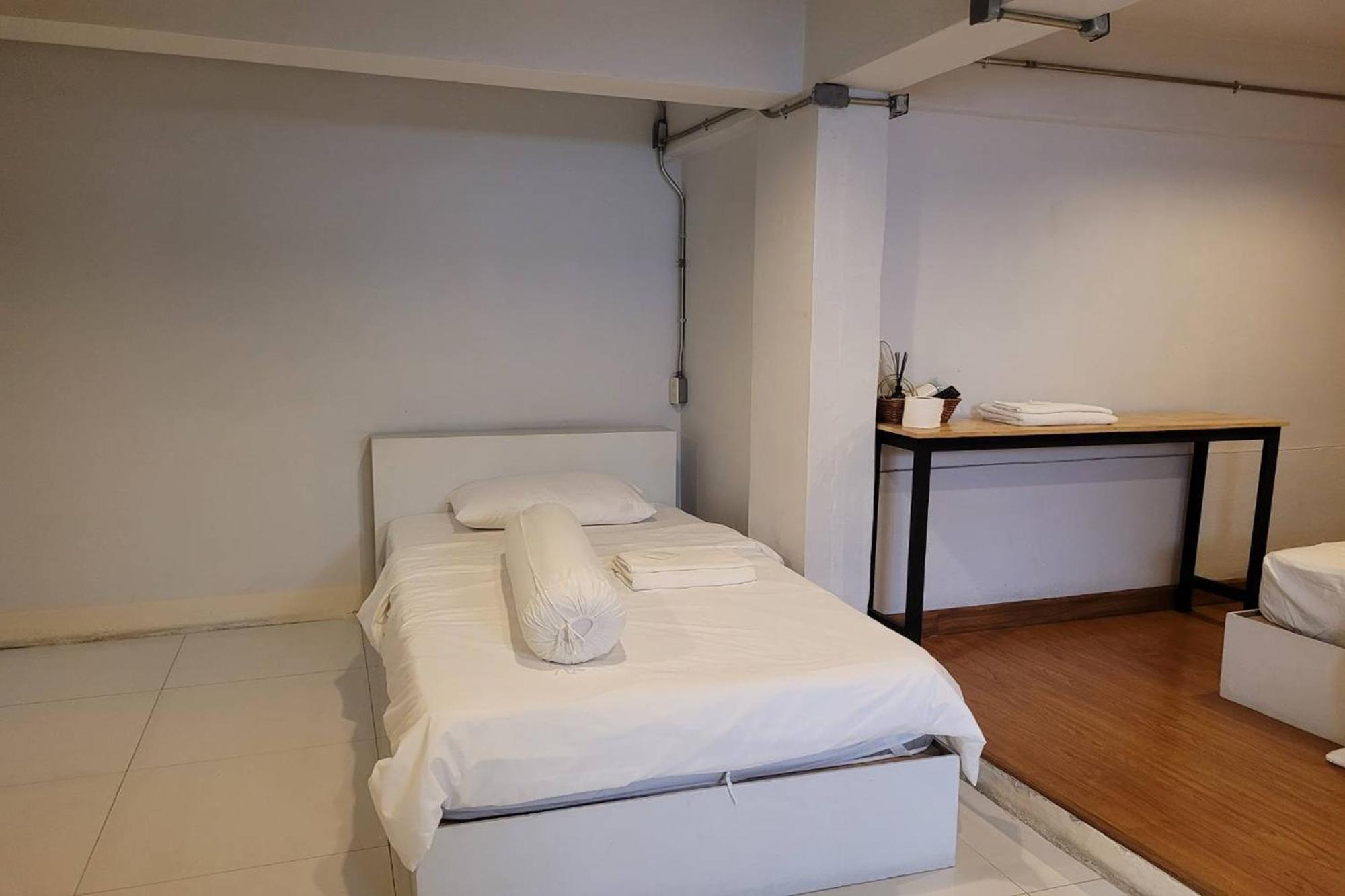 Asaya House 2* Chiang Mai