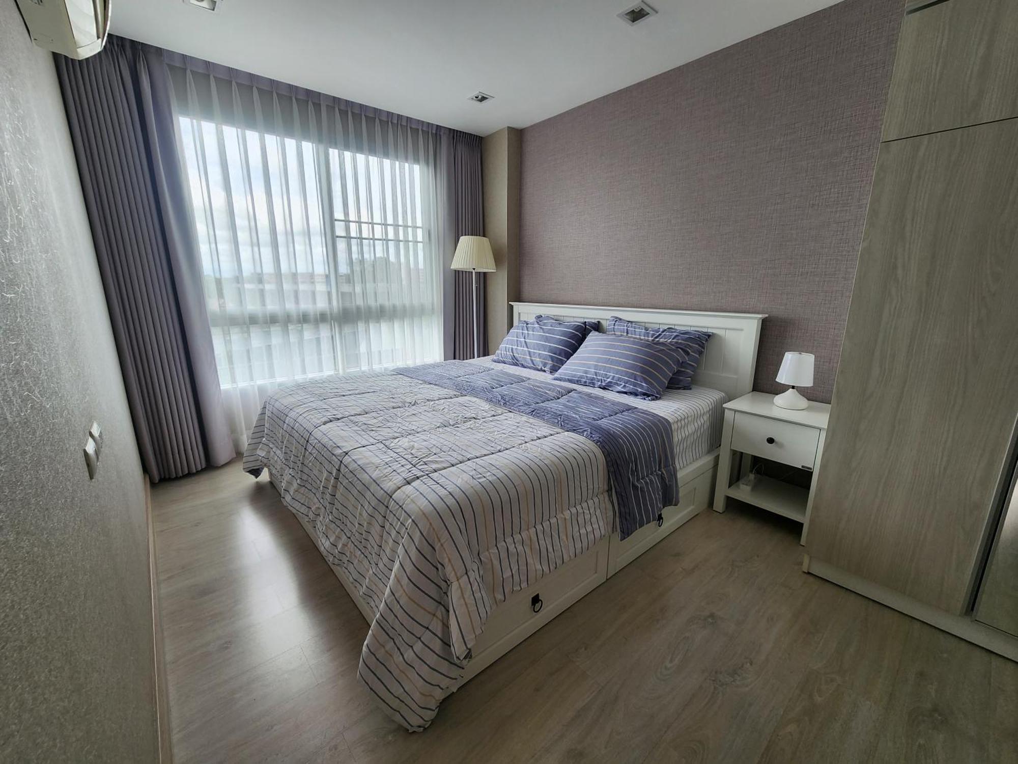Family 2 Bedrooms 2 Bathrooms In Apartment *