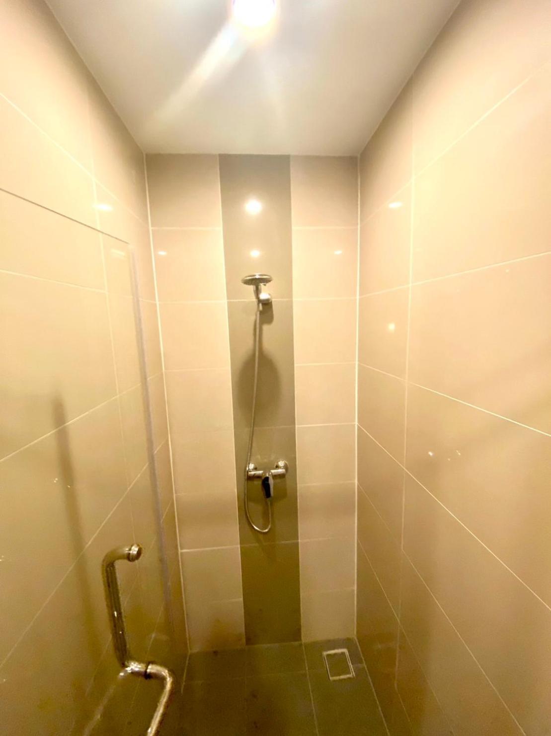 Penthouse Supalai Monte2 ชั้น31