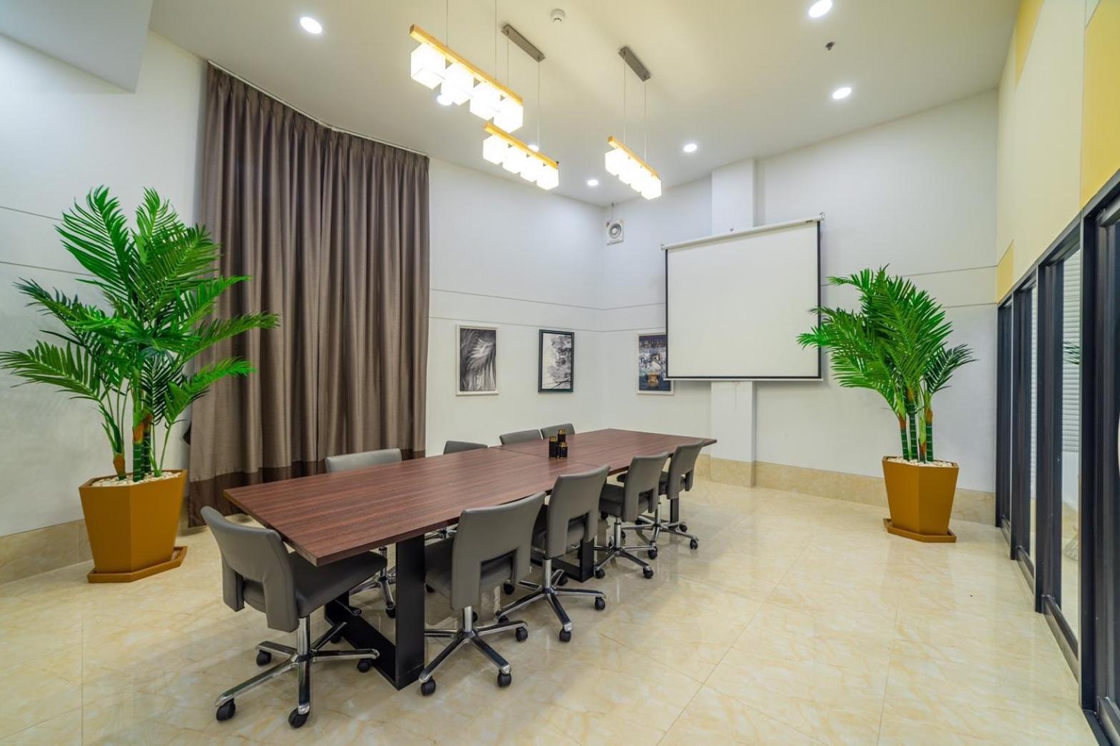 Penthouse Supalai Monte2 ชั้น31 Chiang Mai