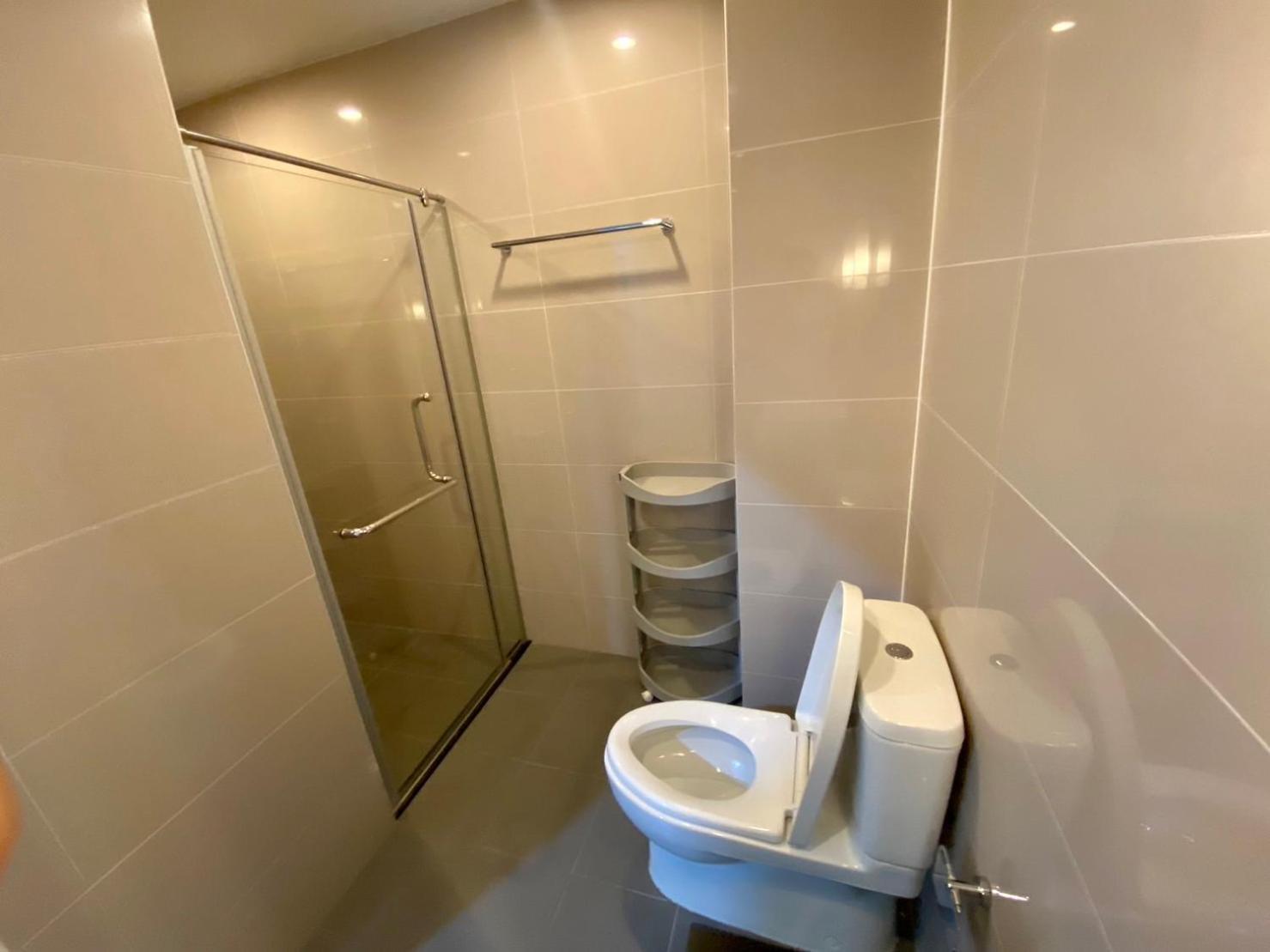 Penthouse Supalai Monte2 ชั้น31 *