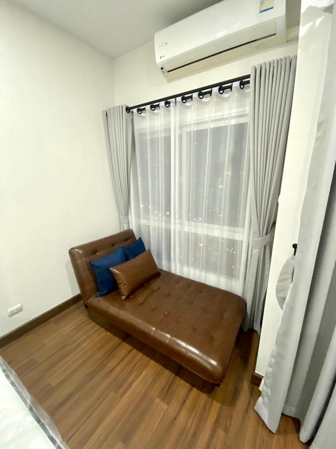 Penthouse Supalai Monte2 ชั้น31