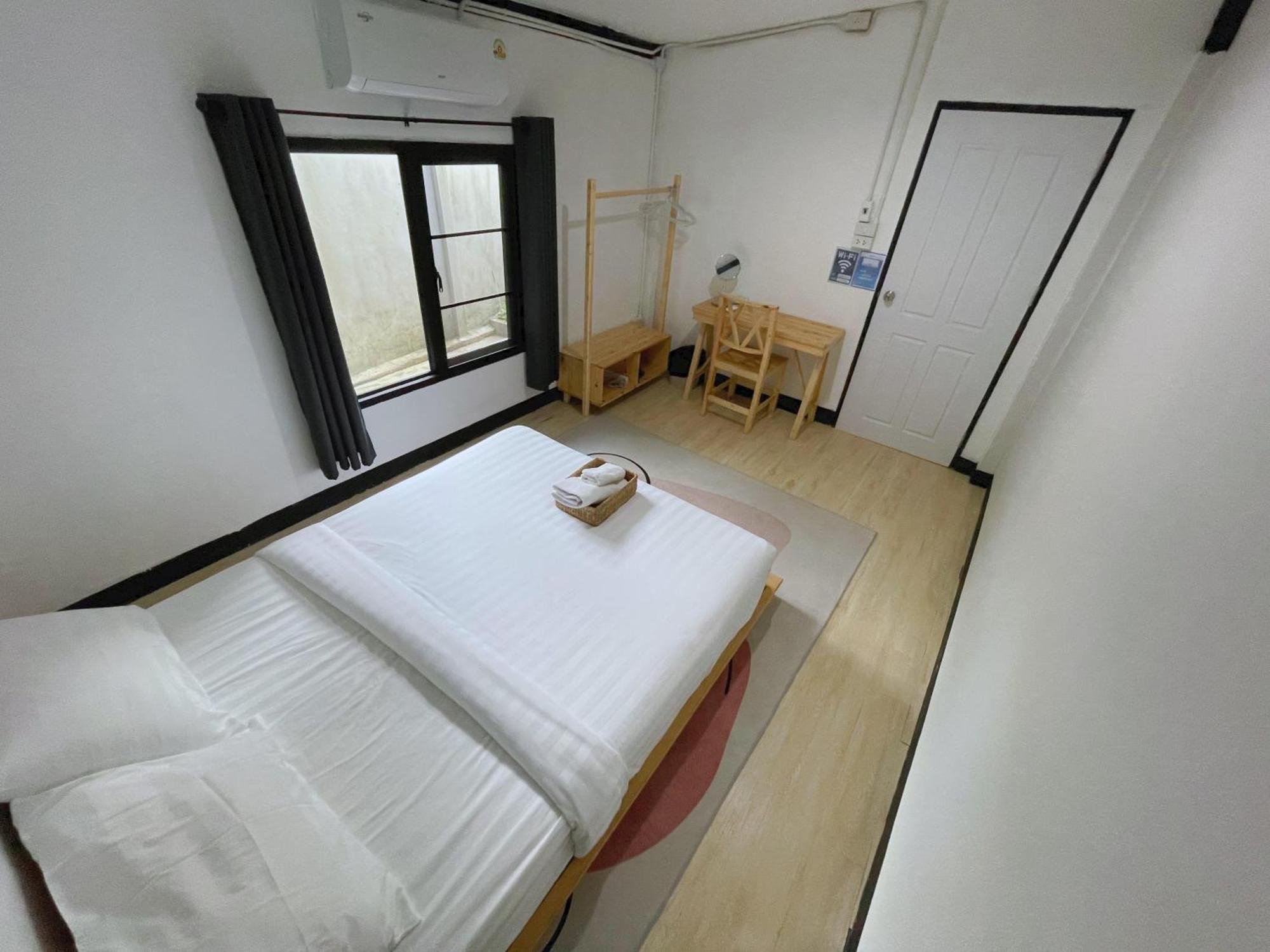 Guest house Ai *
