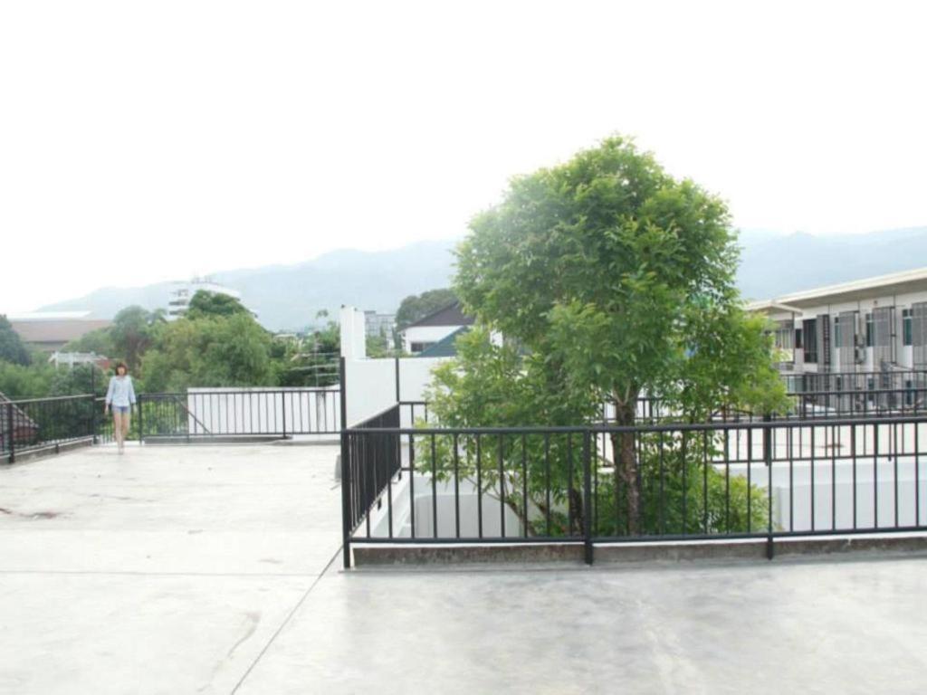 The Artel Nimman