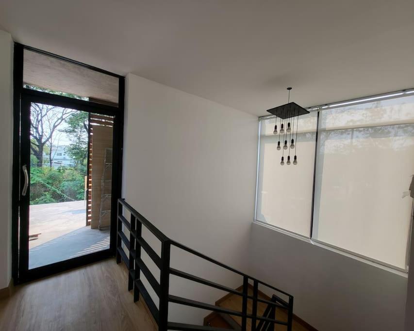 The Joy Private Pool * Chiang Mai