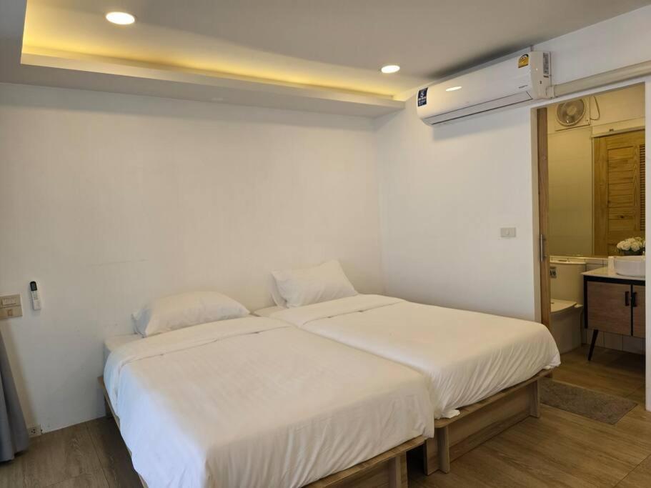 The Joy Private Pool * Chiang Mai