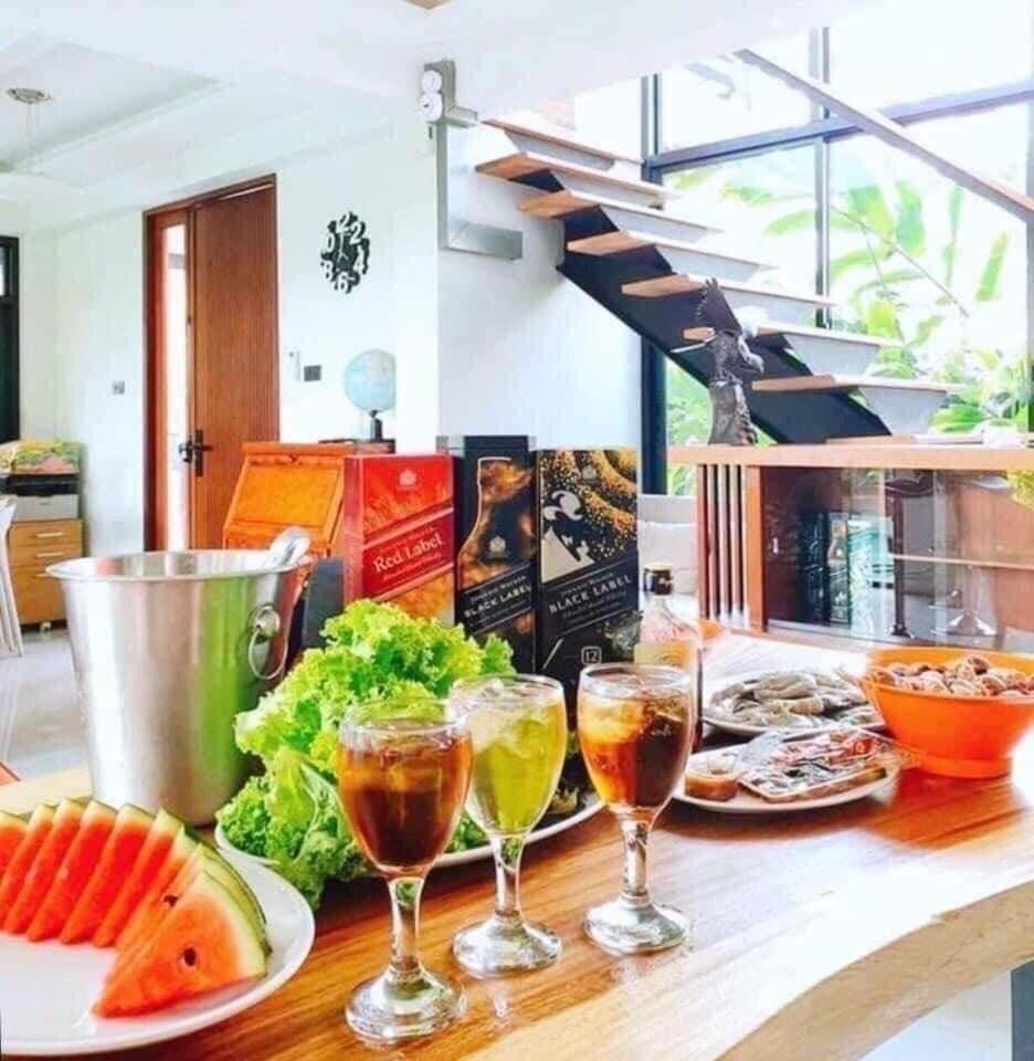พูลวิลล่าเชียงใหม่thanwalaipoolvilla * Chiang Mai