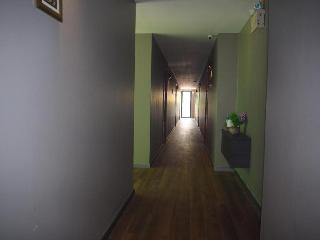 Bb House Chaingmai Chiang Mai
