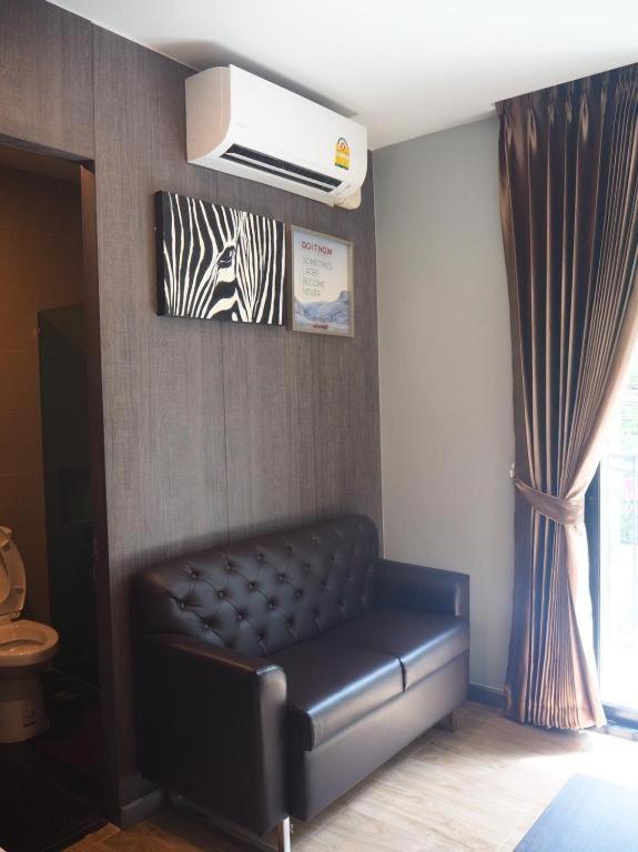 Bb House Chaingmai Chiang Mai