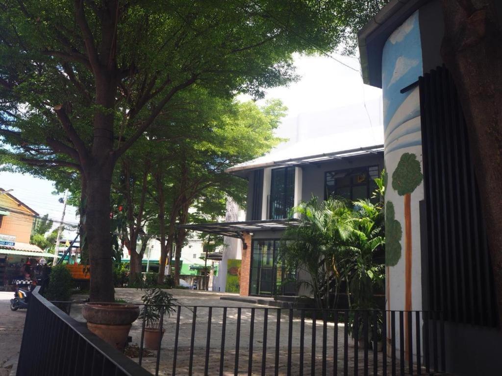 Bb House Chaingmai Hotel