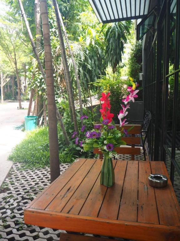 Bb House Chaingmai