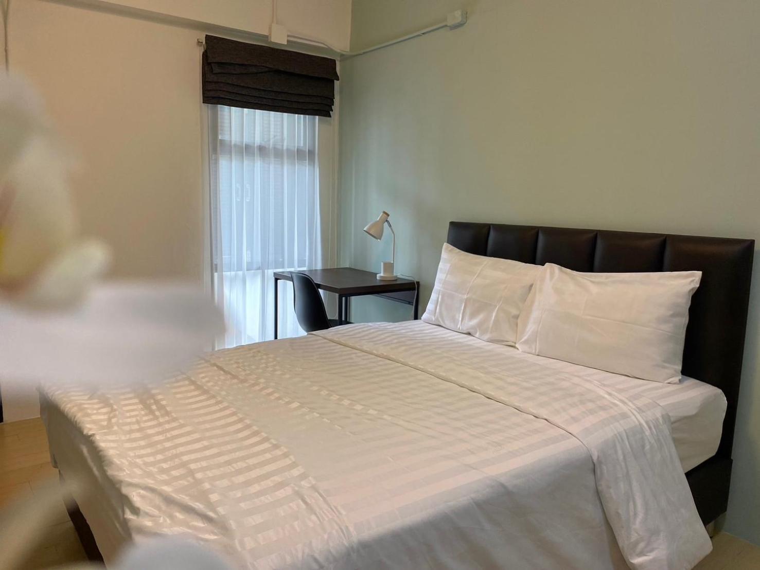 Hostel Baan Ploy In (adults Only) Chiang Mai
