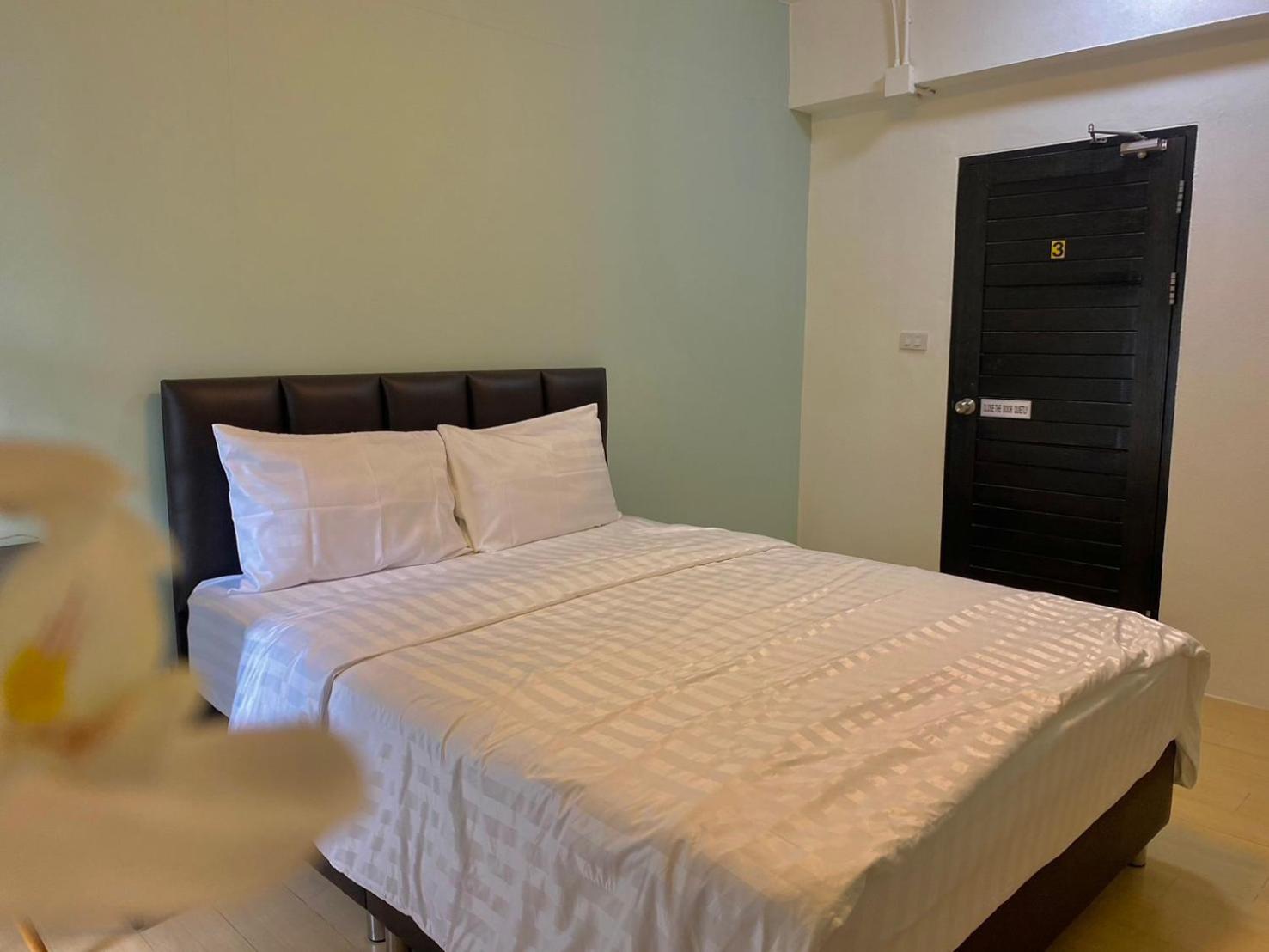 Baan Ploy In (adults Only) Chiang Mai