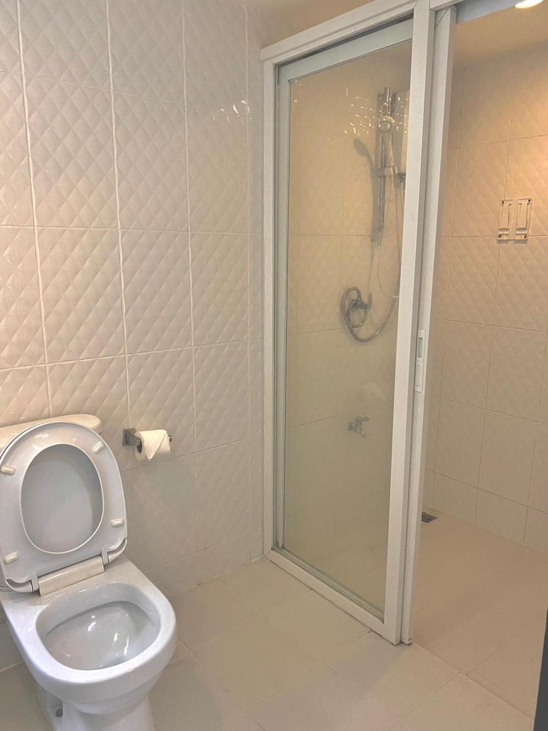 Hostel Baan Ploy In (adults Only) *