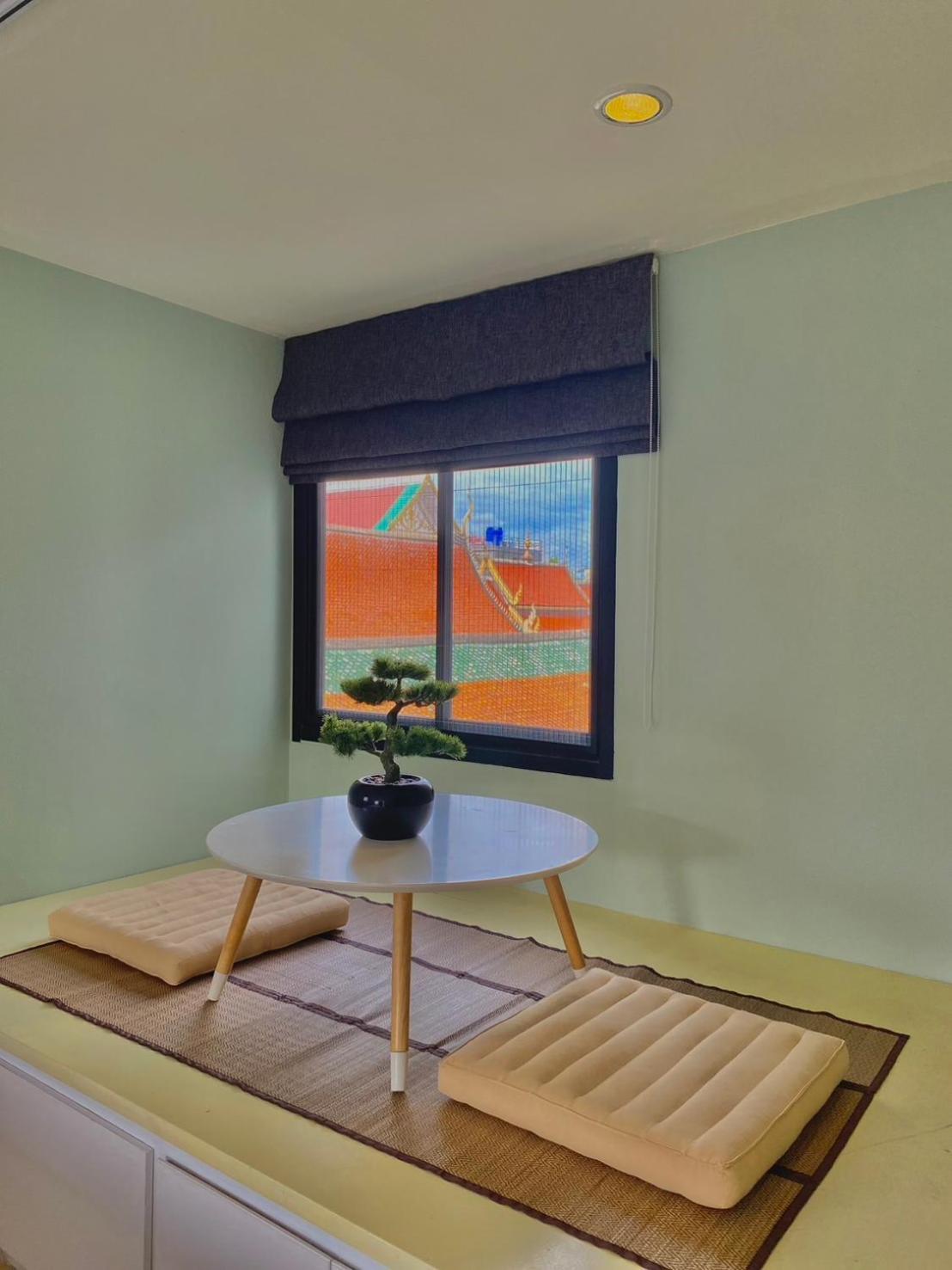 Hostel Baan Ploy In (adults Only) Chiang Mai