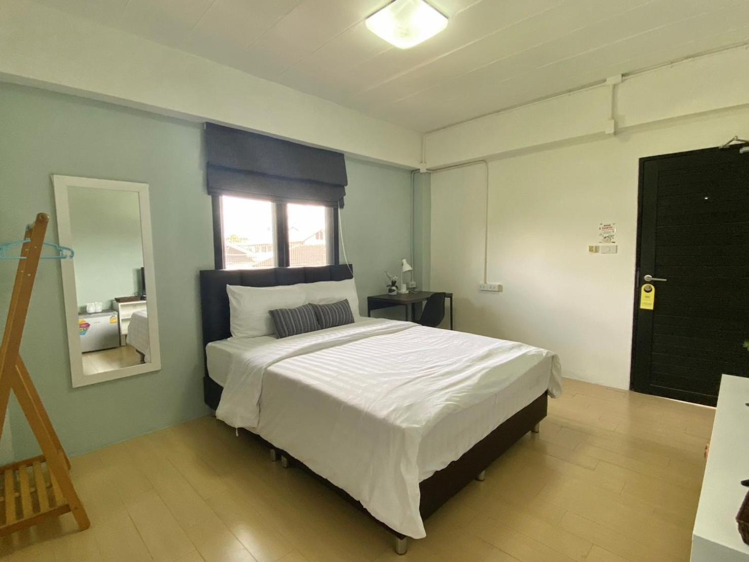 Baan Ploy In (adults Only) *