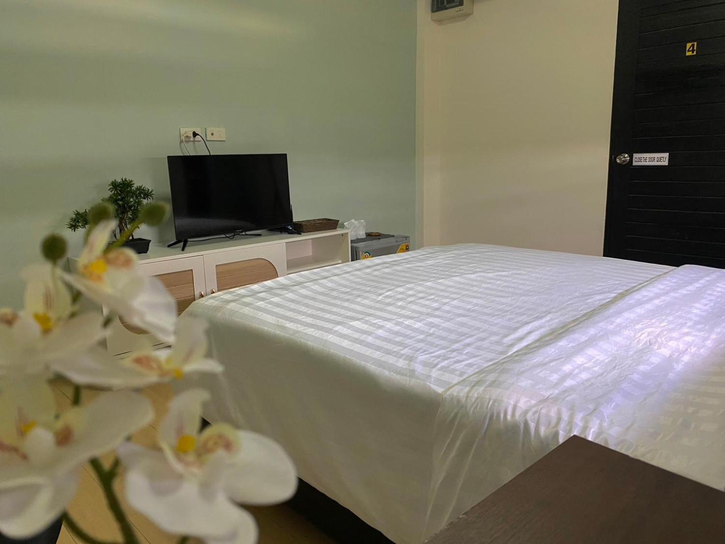 Baan Ploy In (adults Only) * Chiang Mai