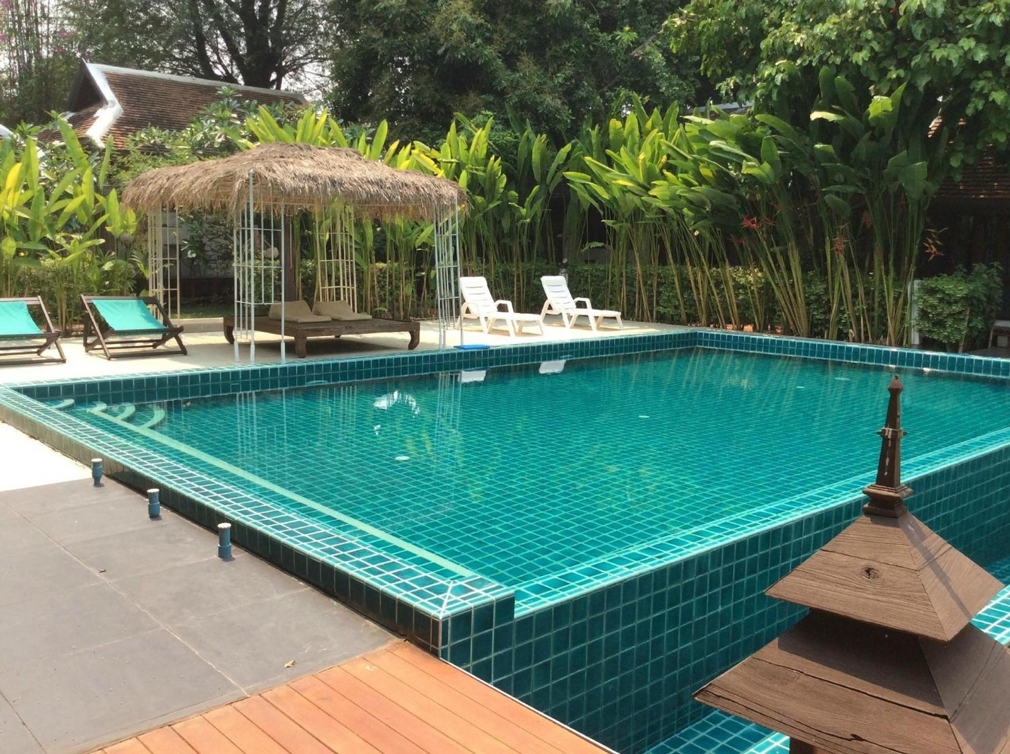 Tonnam Rumah tetamu