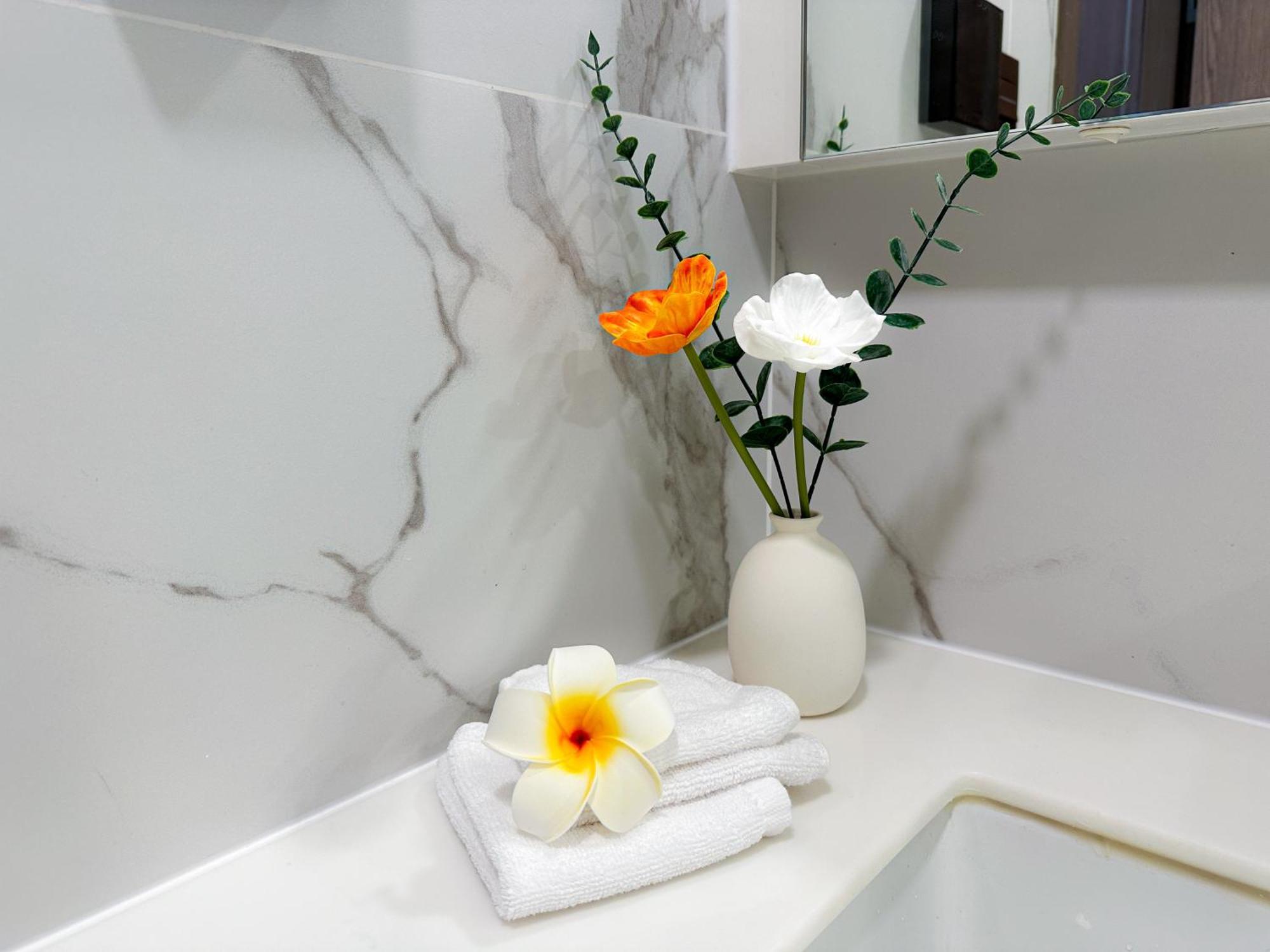 Astra Sky River Chang Klan Chaing Mai Appartement Chiang Mai