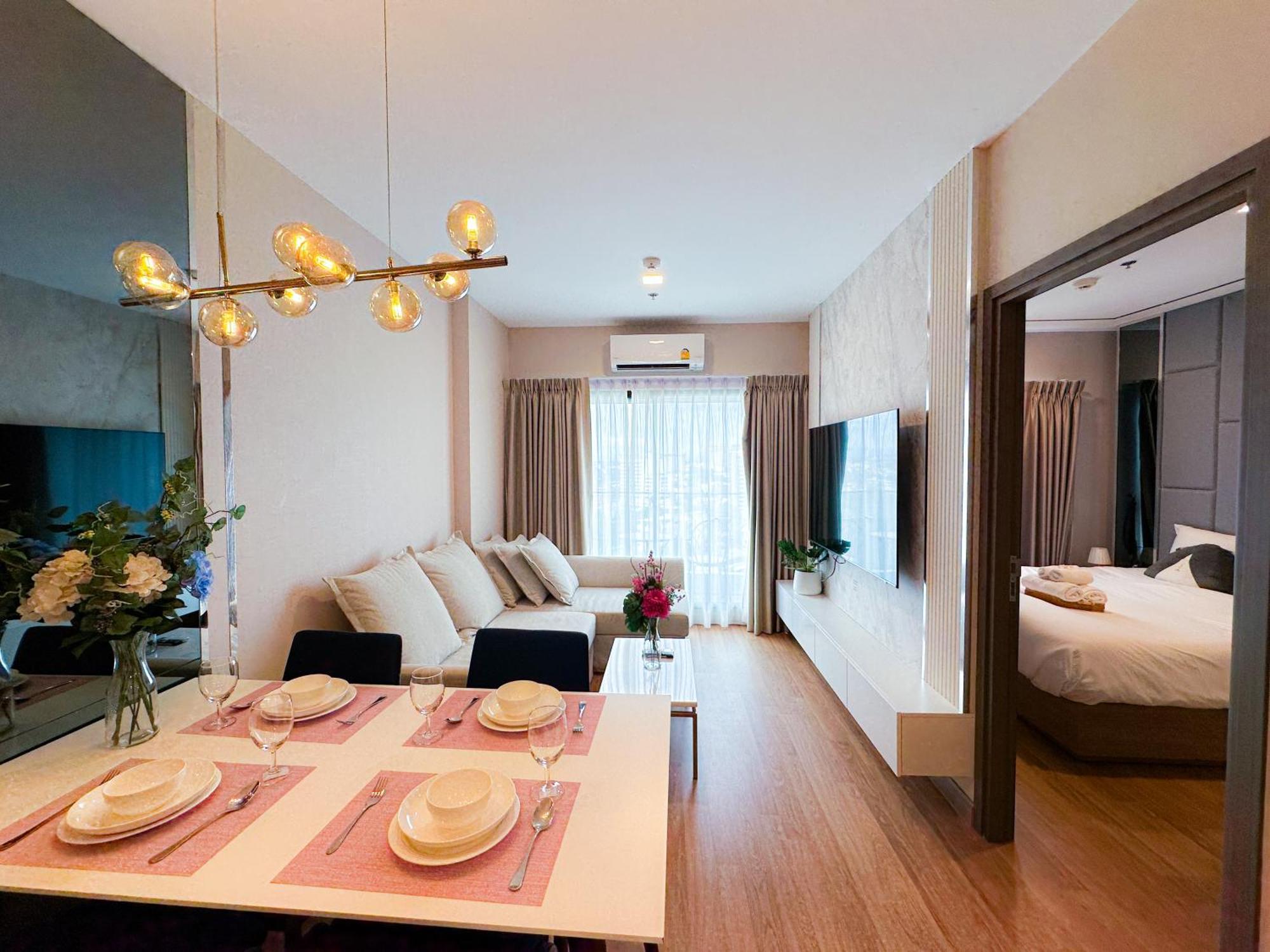 Astra Sky River Chang Klan Chaing Mai Chiang Mai