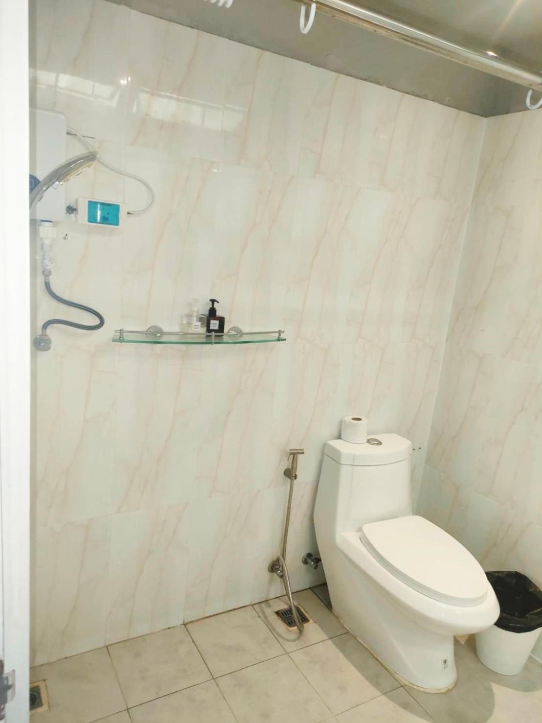 Mitr Nimman 12