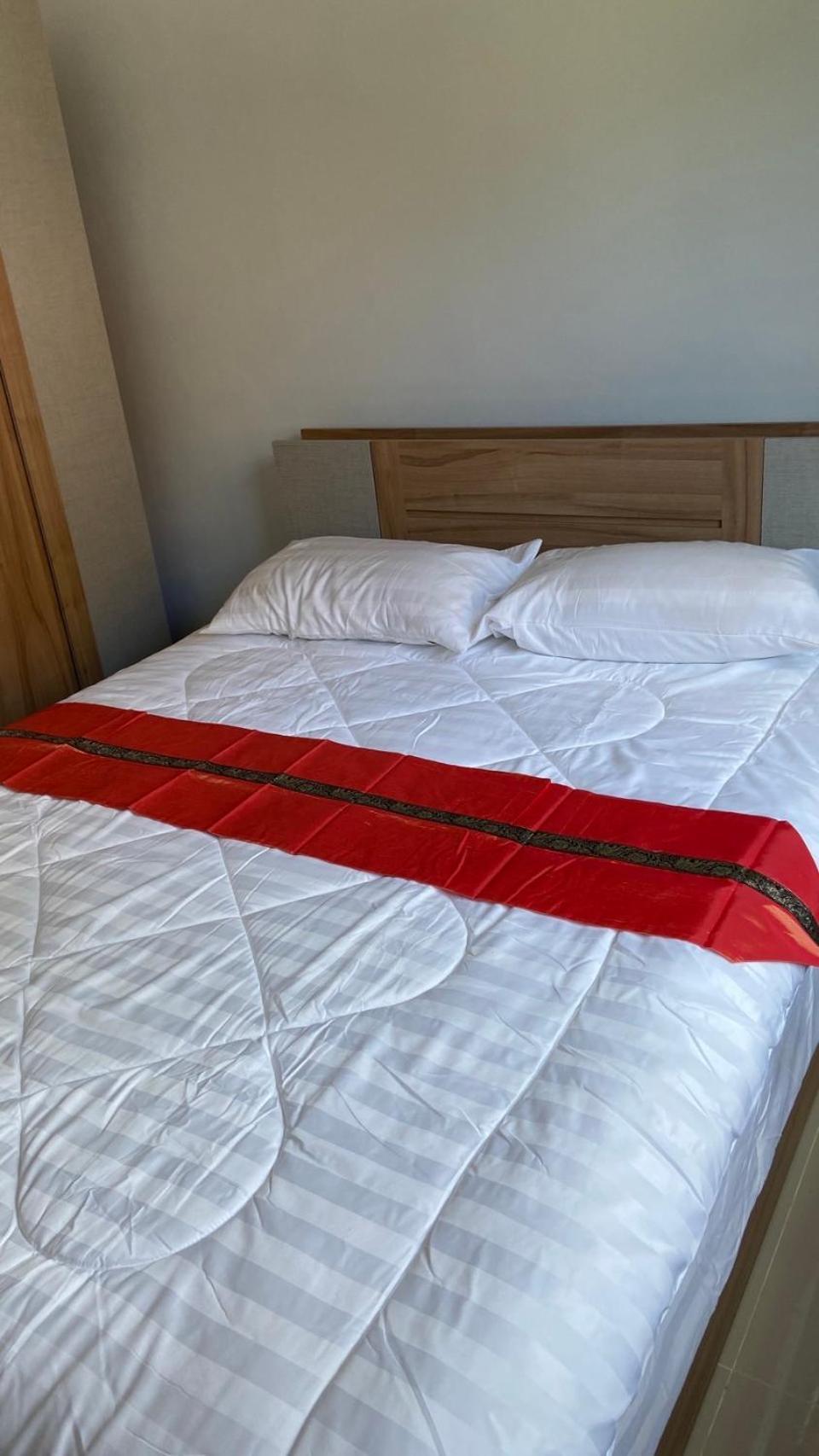 Manning Homestay Unit 2 *