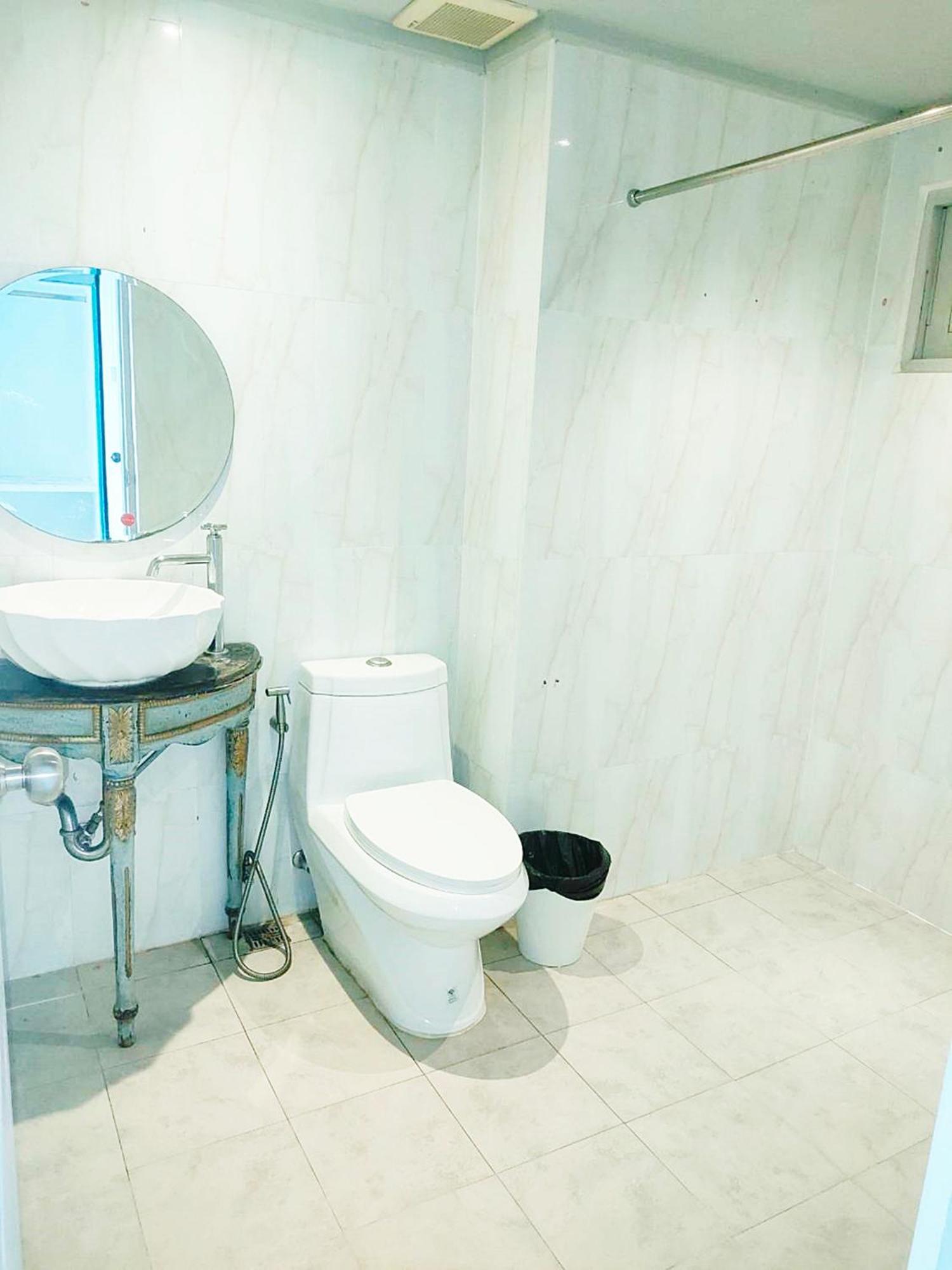 Mitr Nimman 12 มิตร นิมมาน 12 X Apartamento *