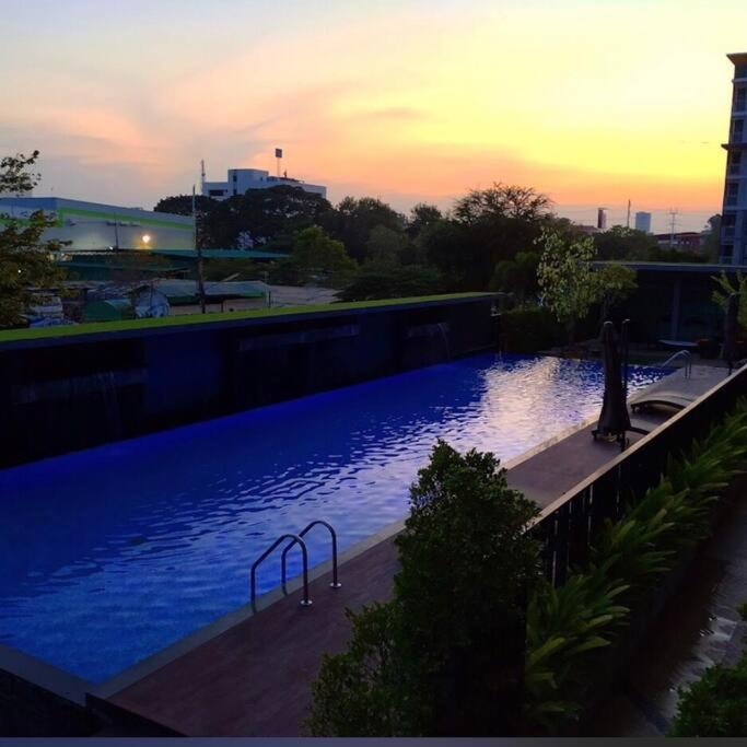 The Treasure Chiangmai