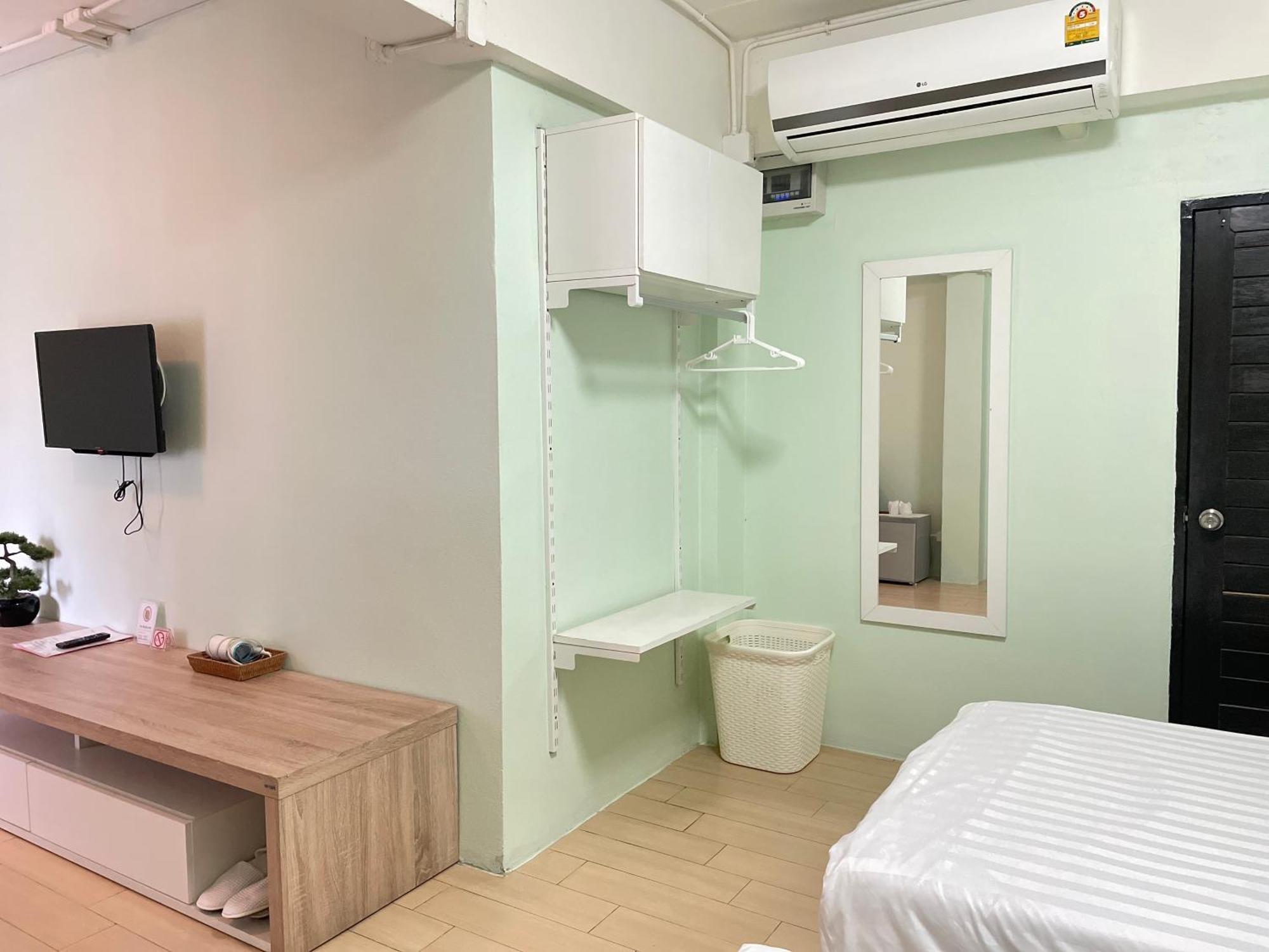 Baan Ploy In (adults Only) Chiang Mai